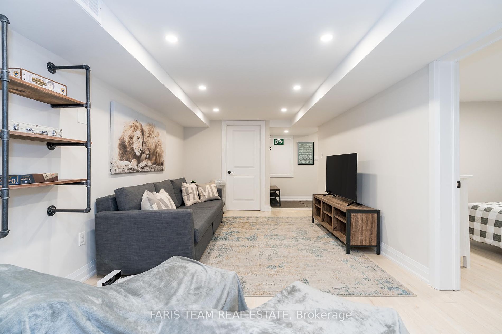 28 Timcourt Drive