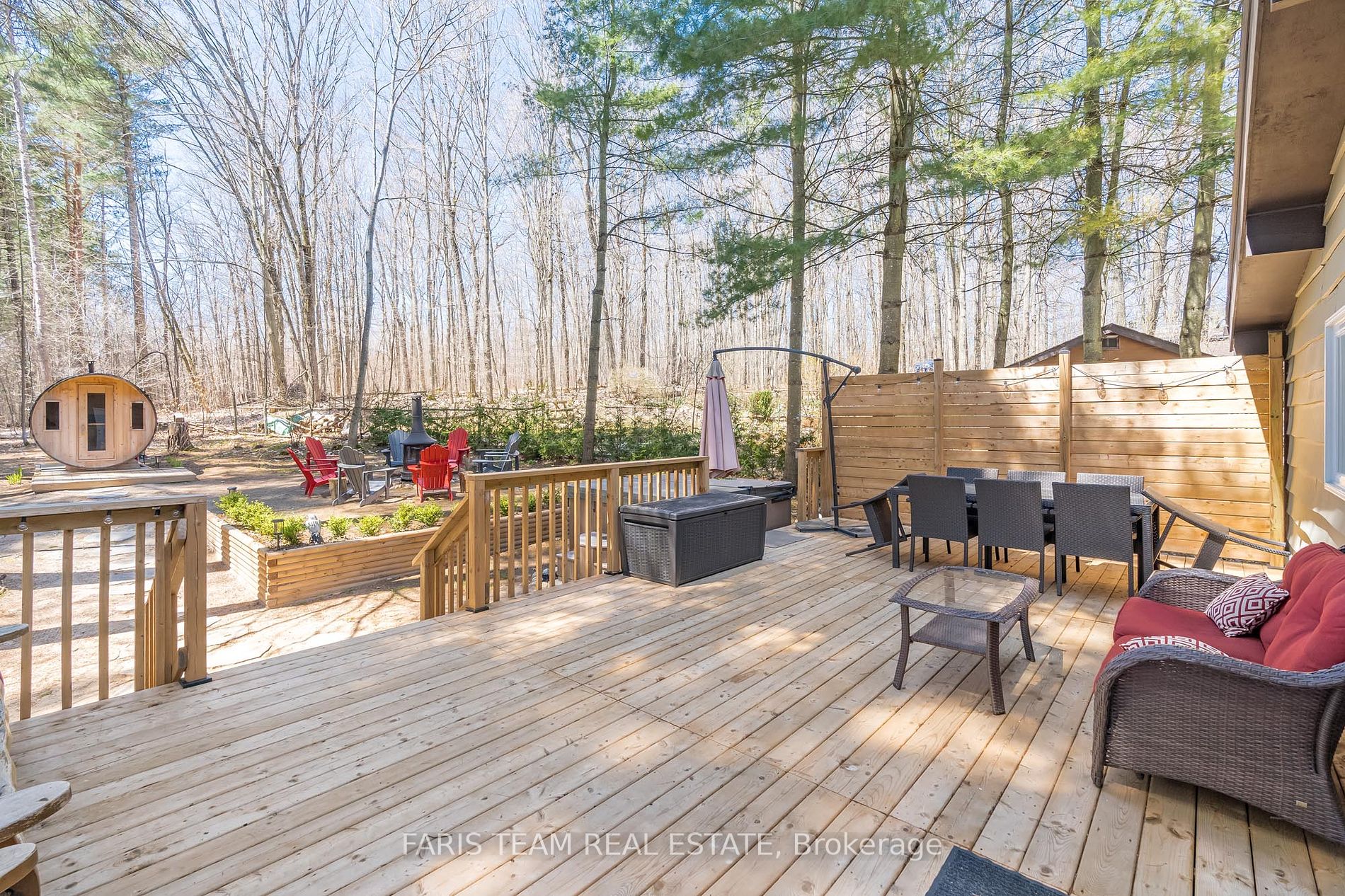 28 Timcourt Drive