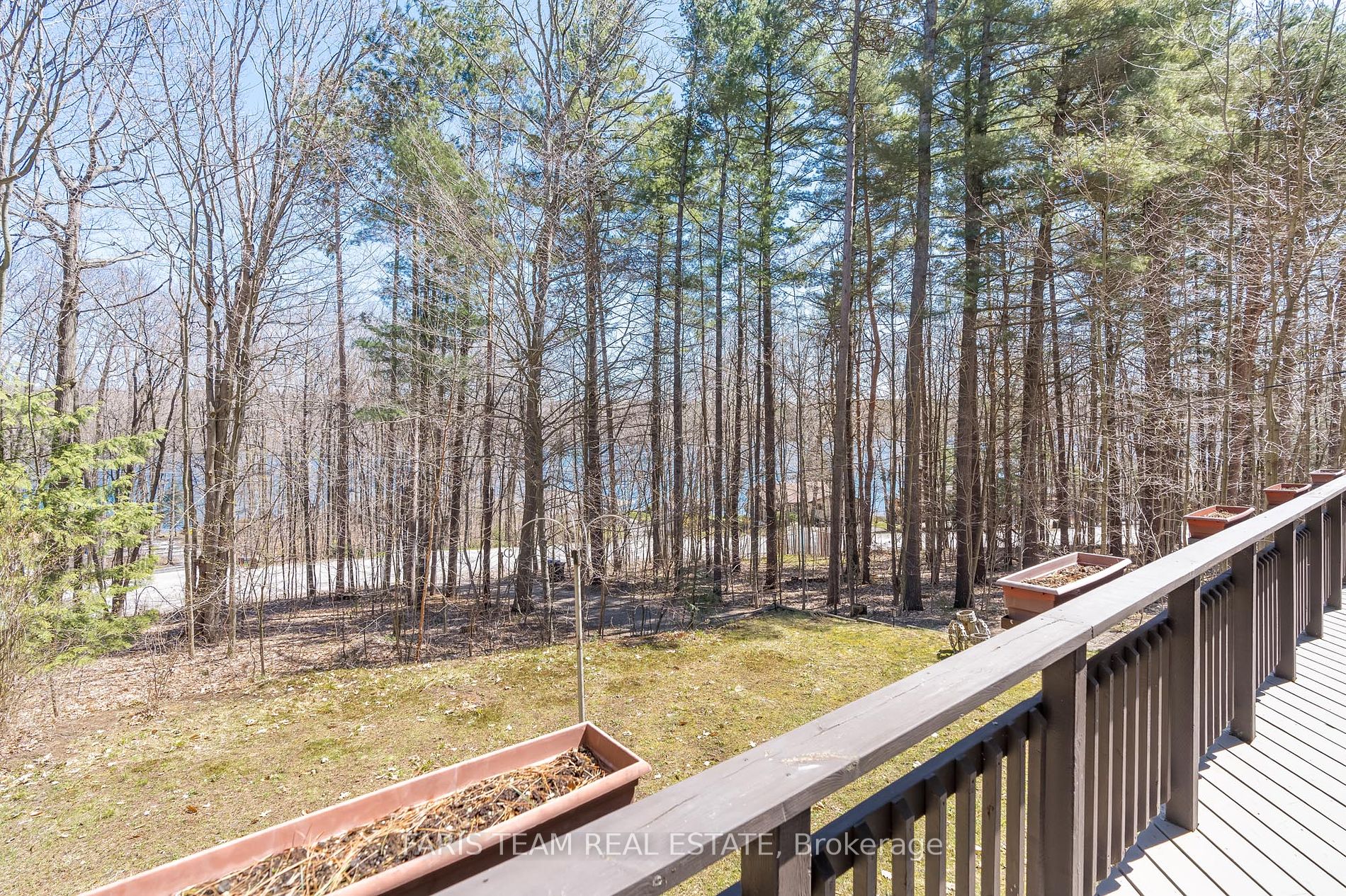 28 Timcourt Drive