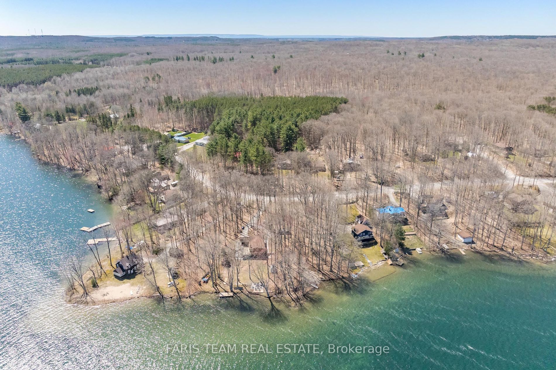 28 Timcourt Drive