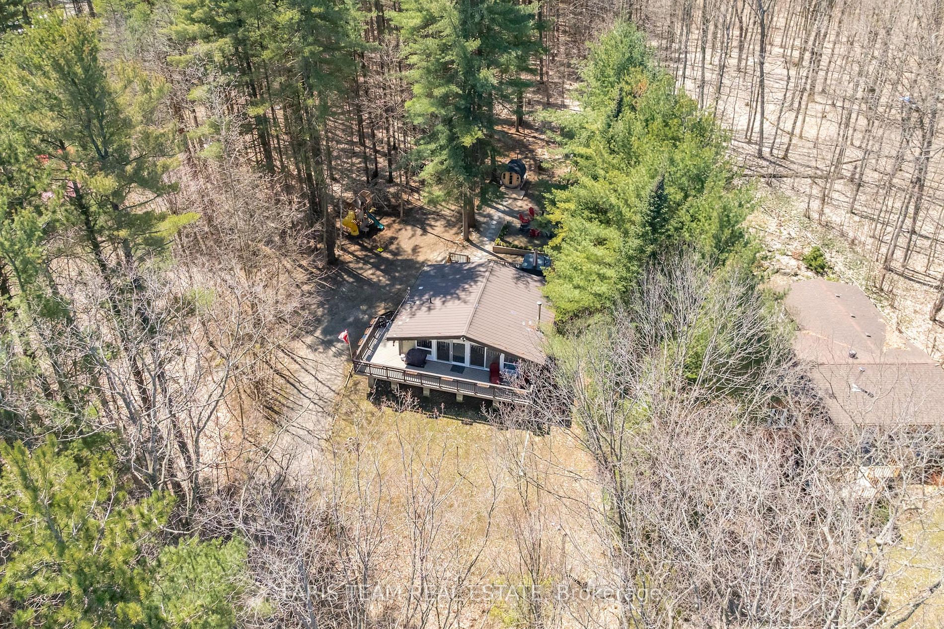 28 Timcourt Drive