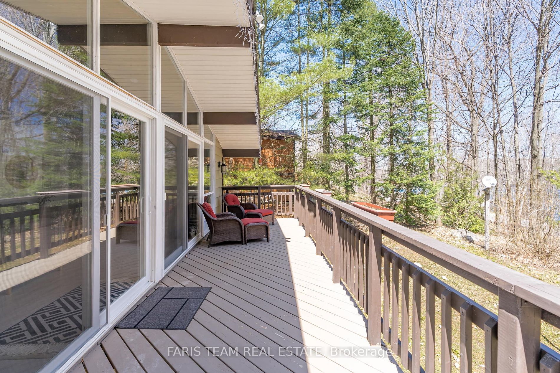 28 Timcourt Drive