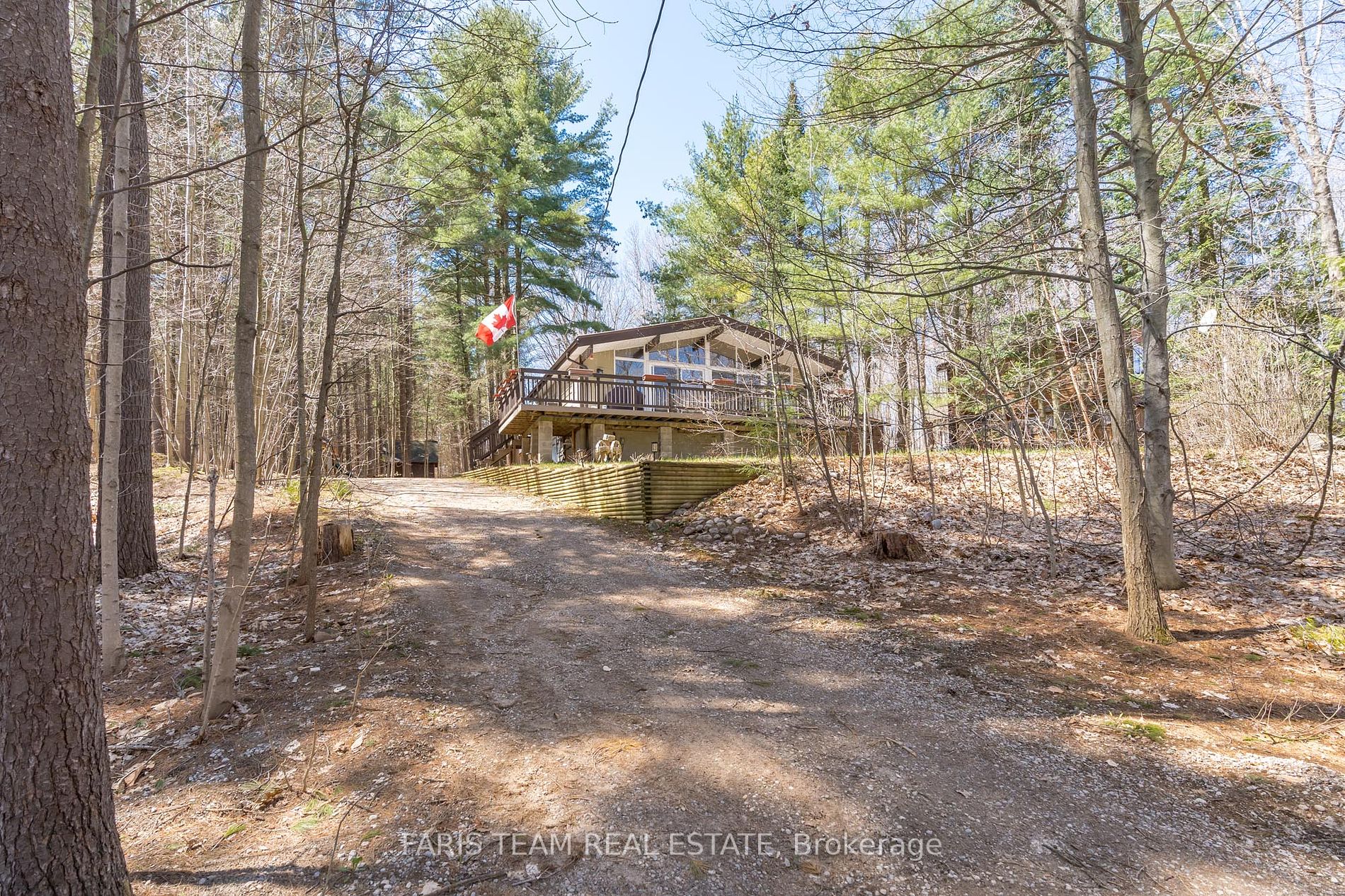 28 Timcourt Drive