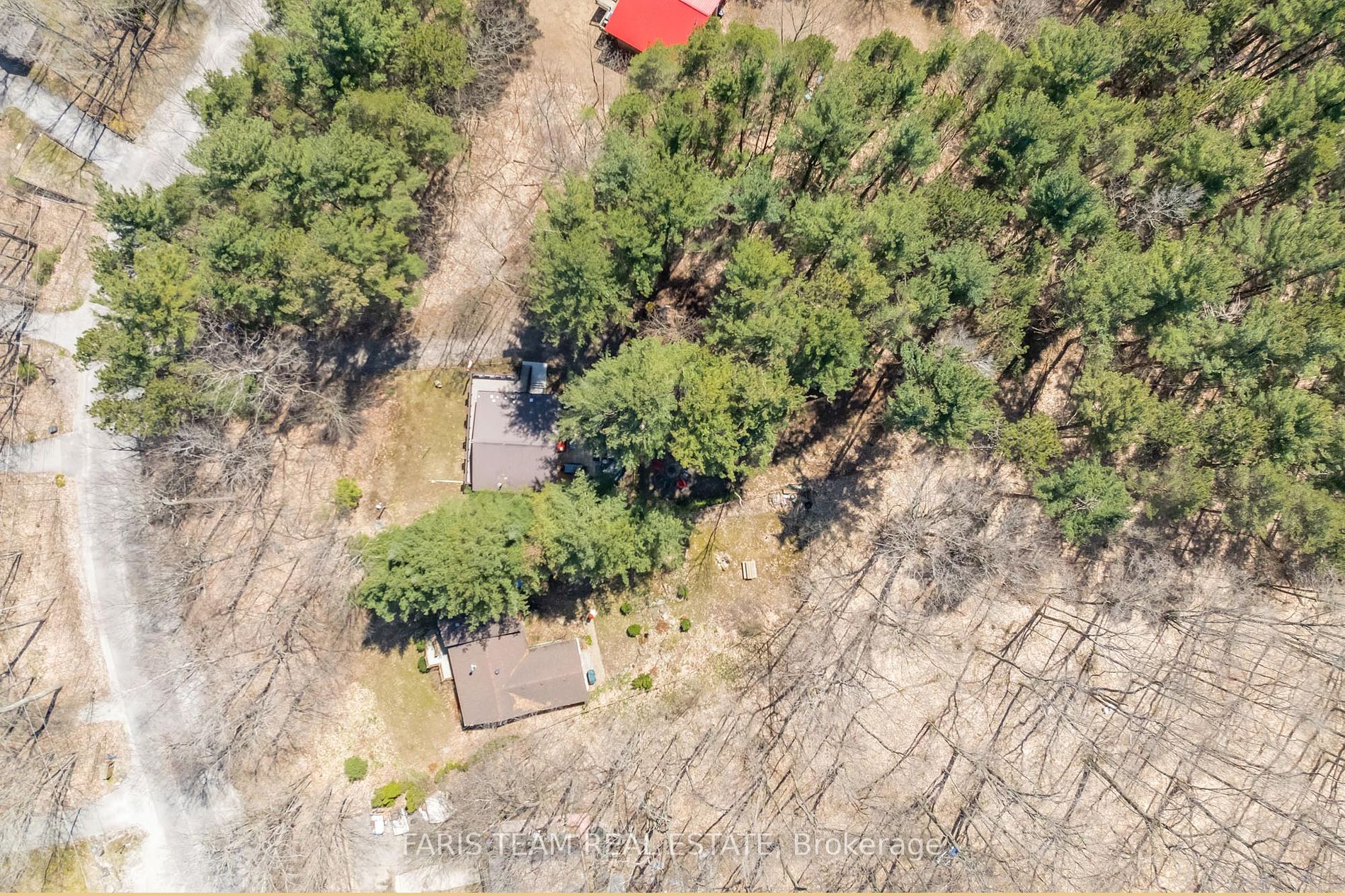 28 Timcourt Drive