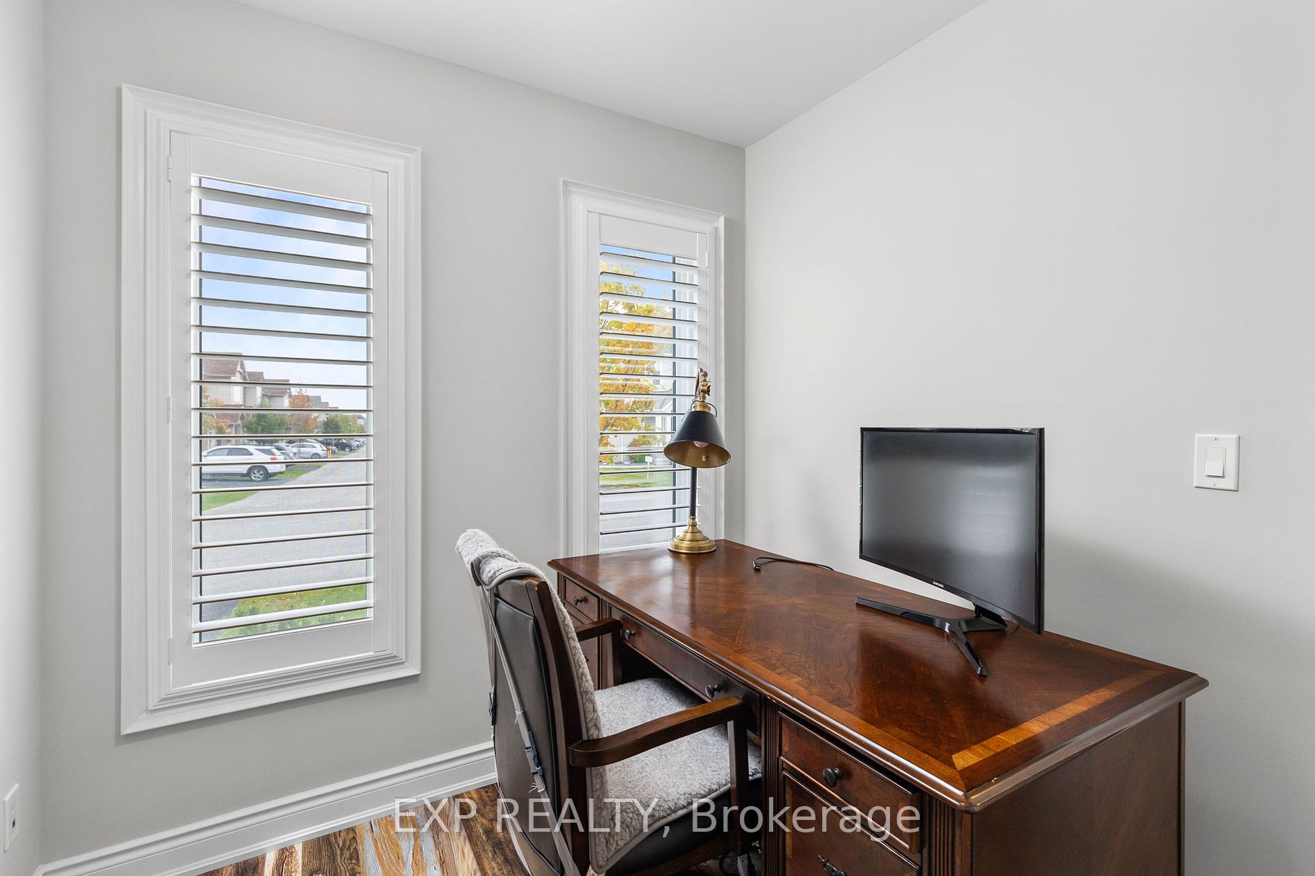14 Carpenter St