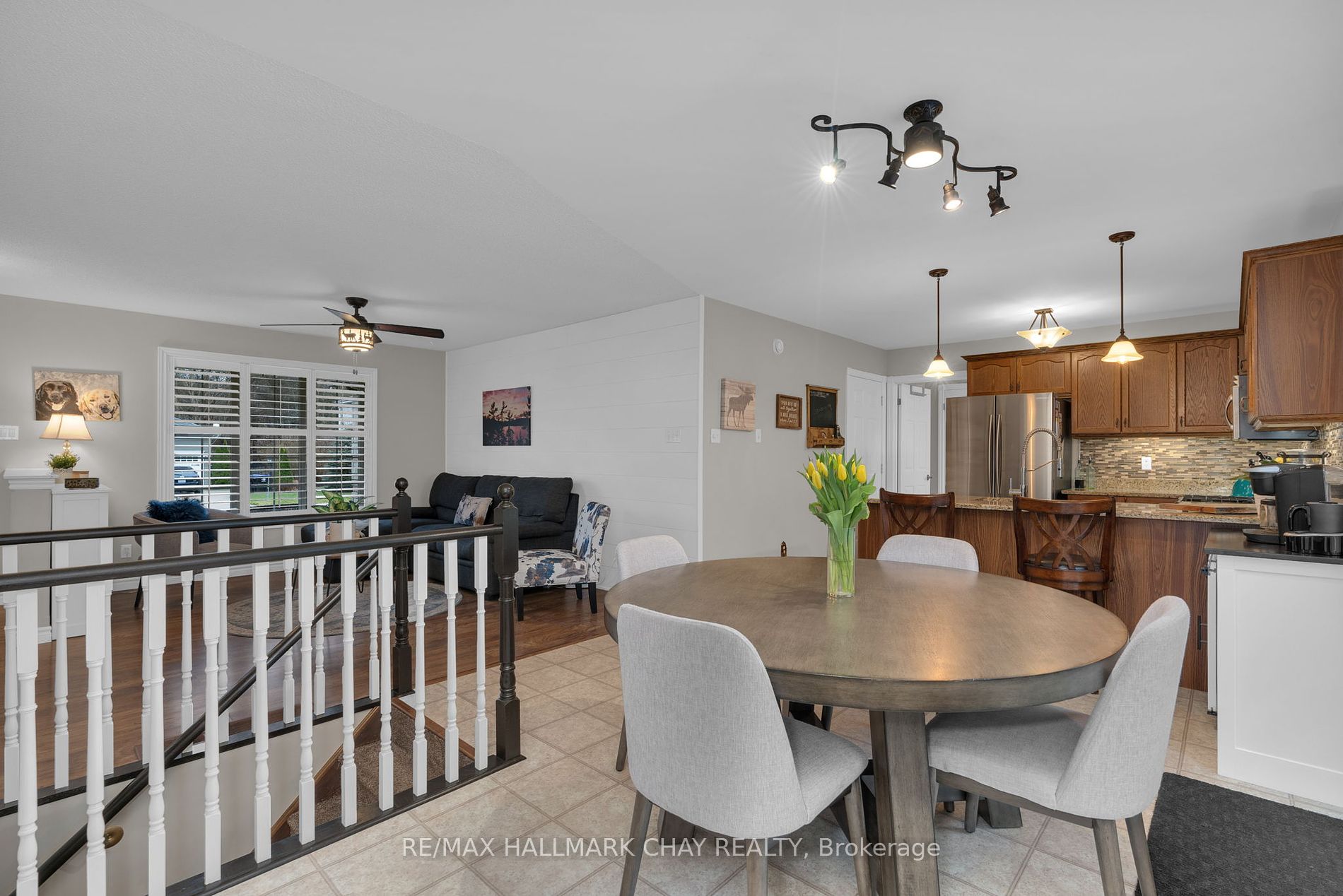 2 Campbell Crt