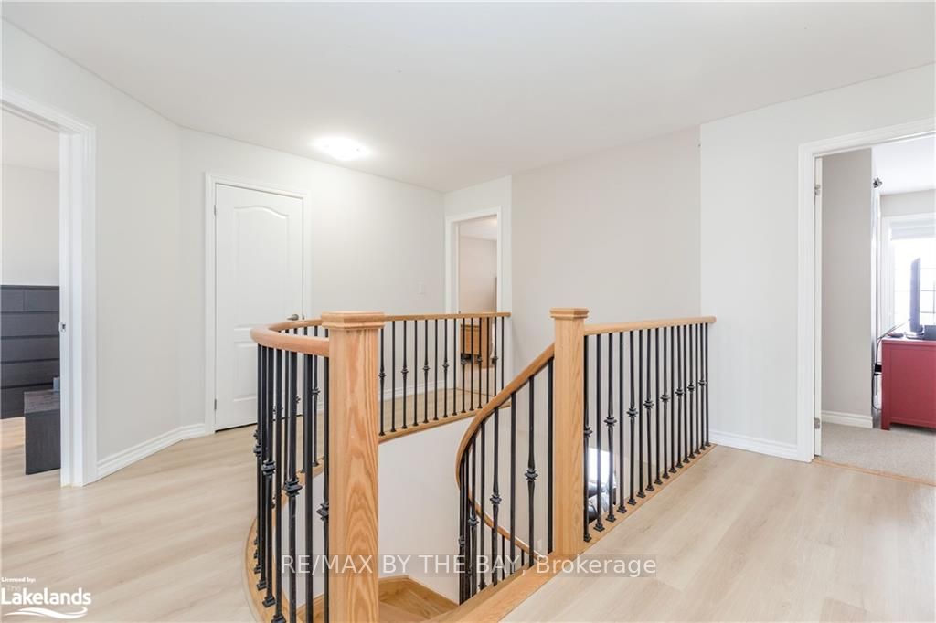 215 Breton Street