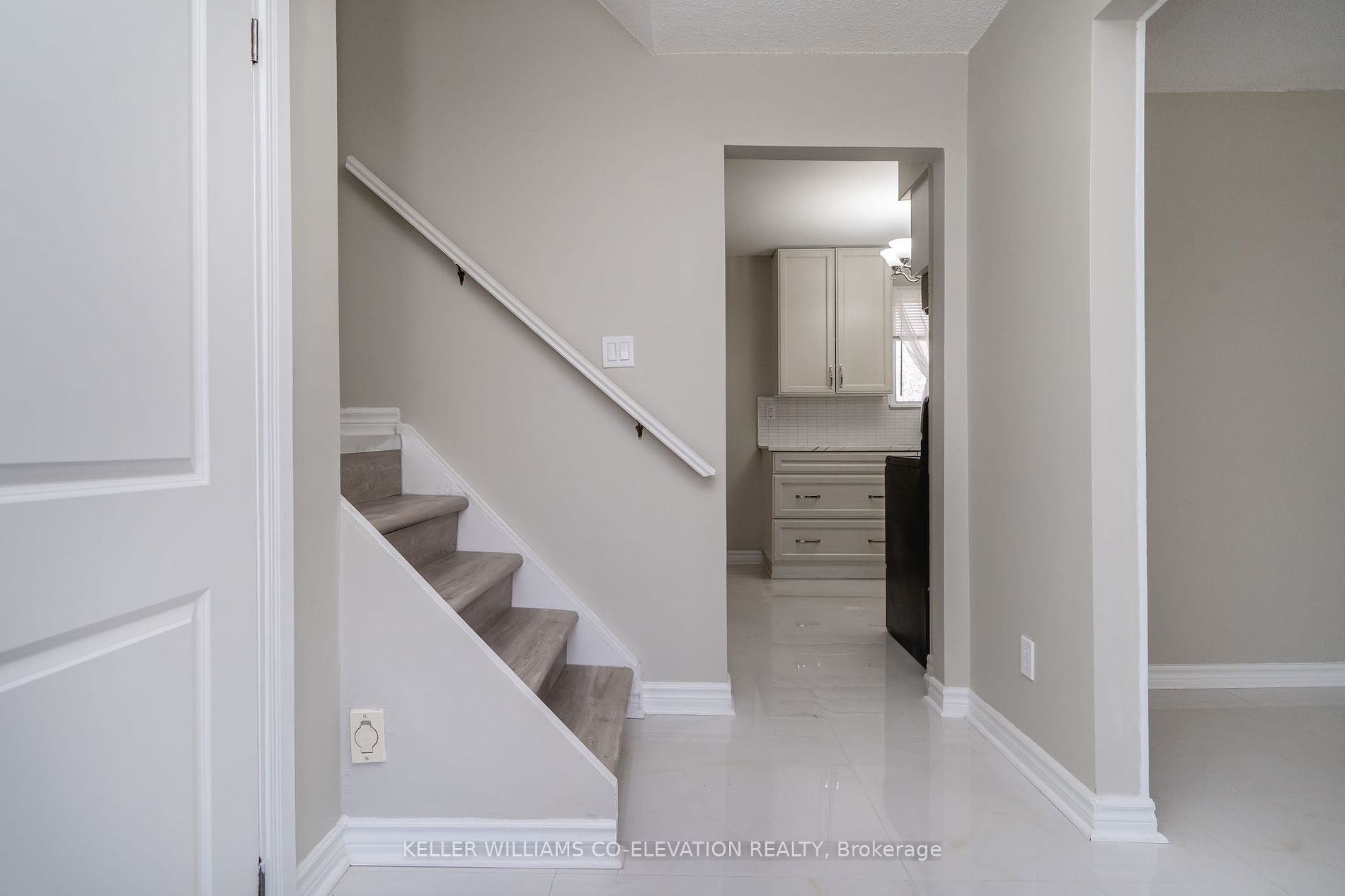97 Forest Circle