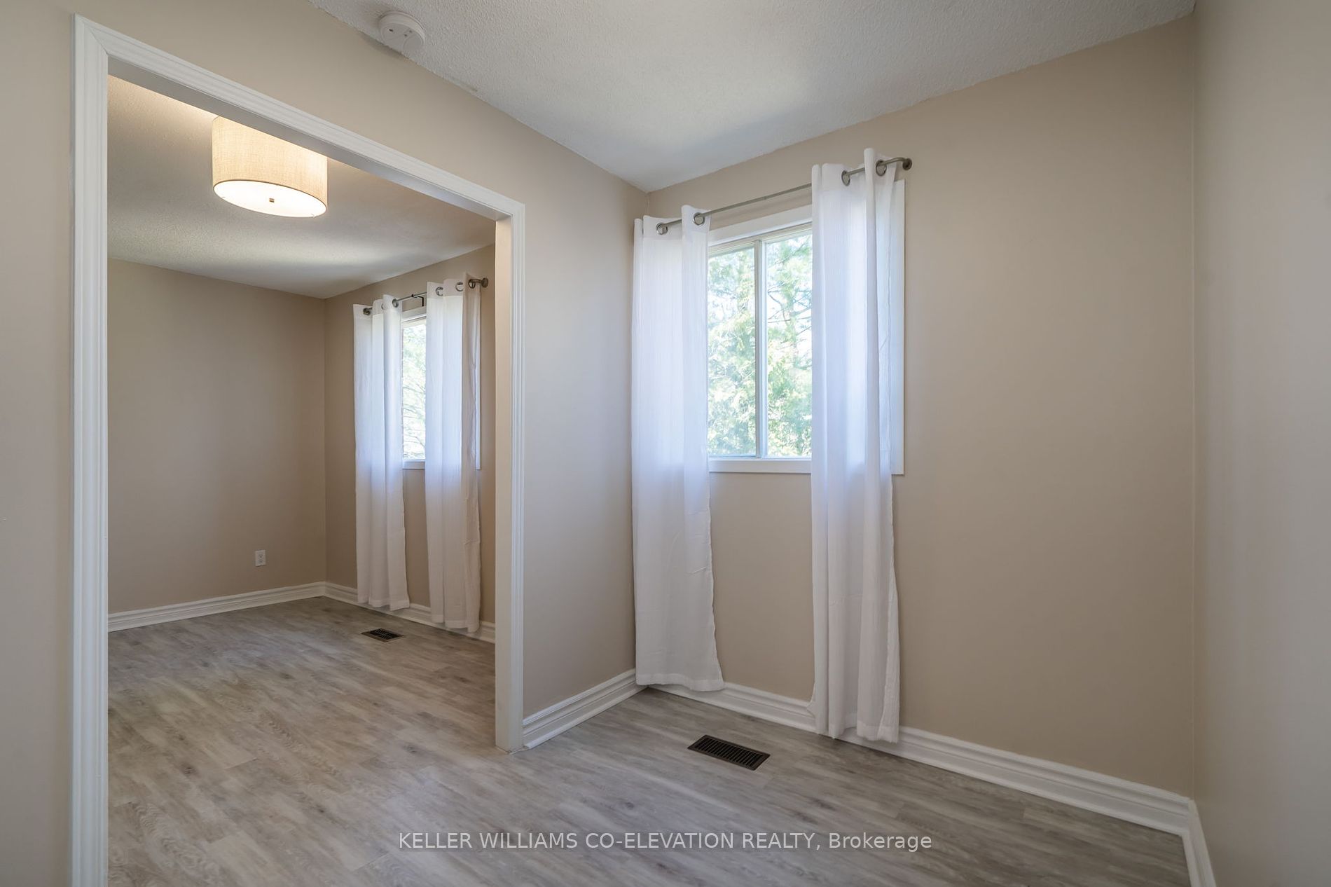97 Forest Circle