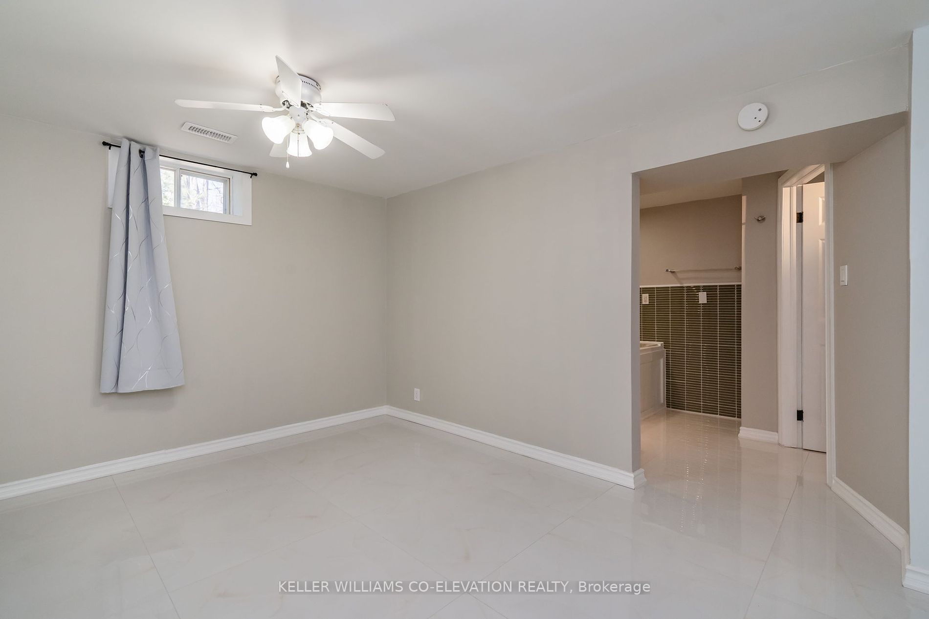 97 Forest Circle