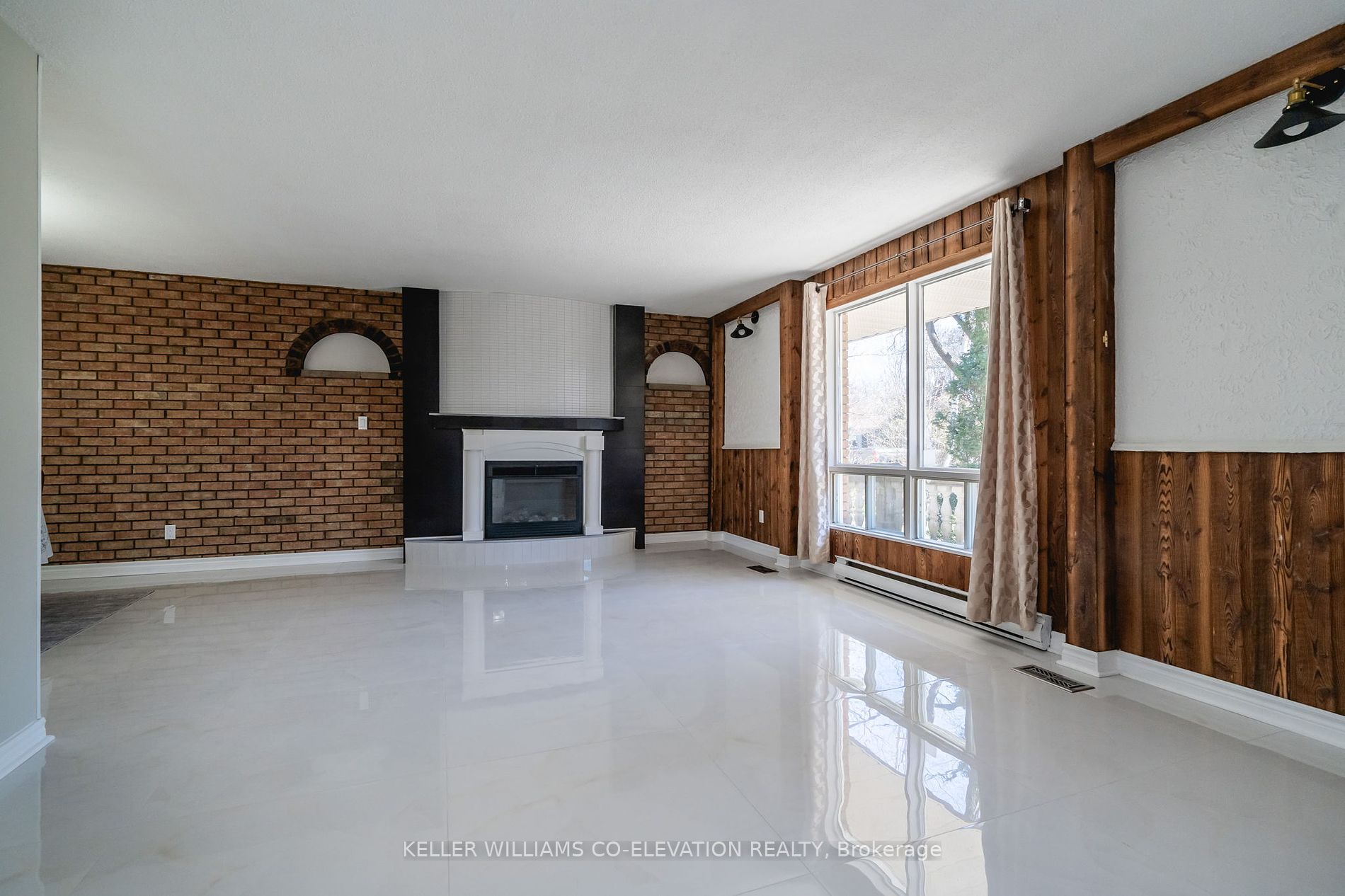 97 Forest Circle