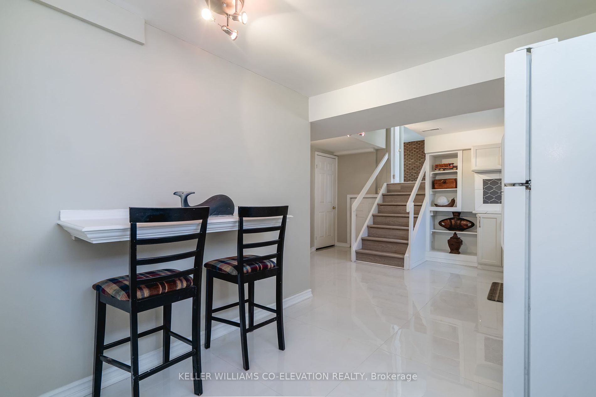 97 Forest Circle