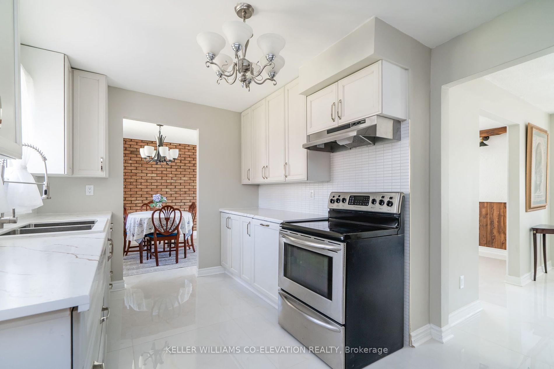 97 Forest Circle