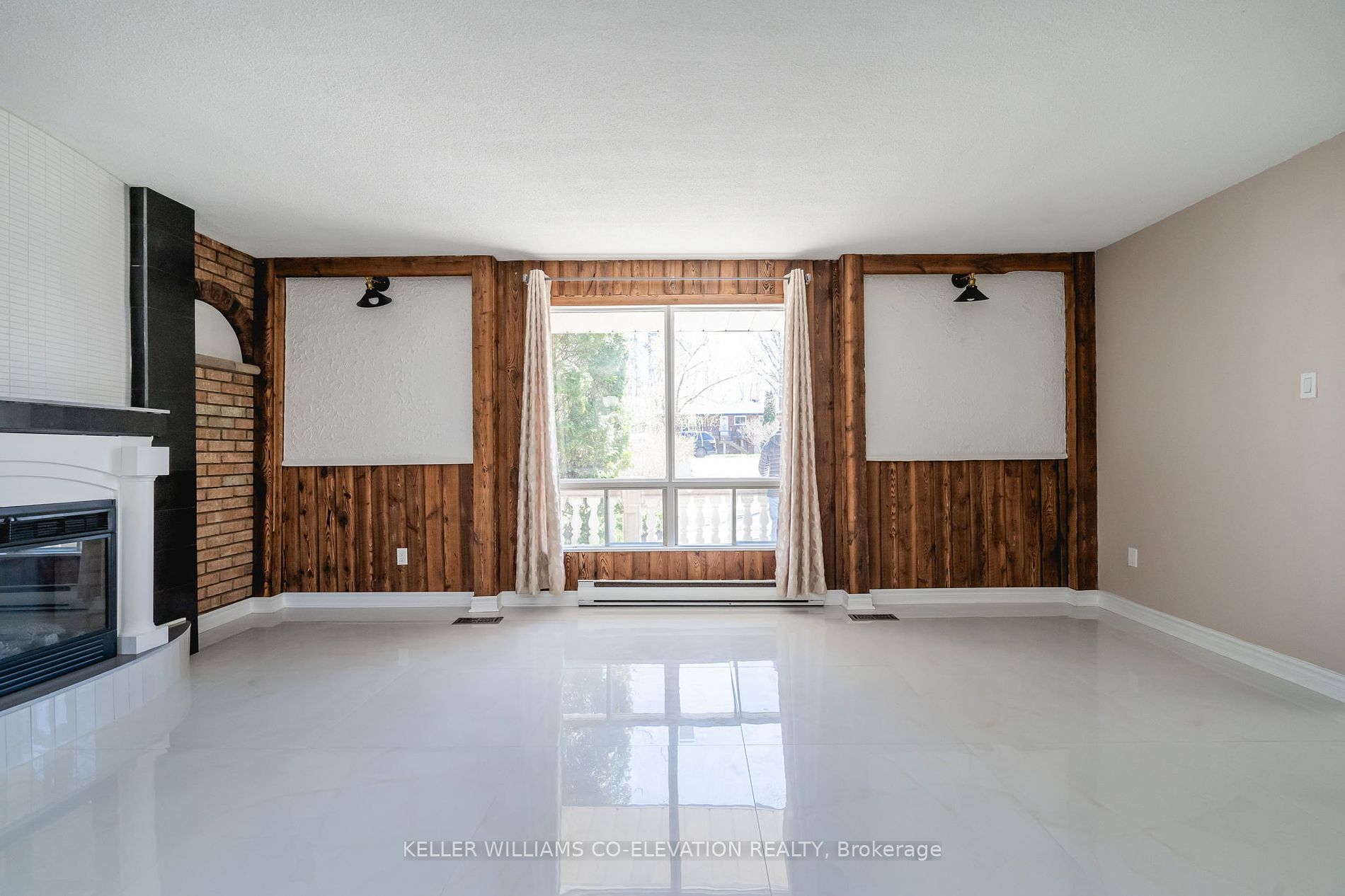 97 Forest Circle