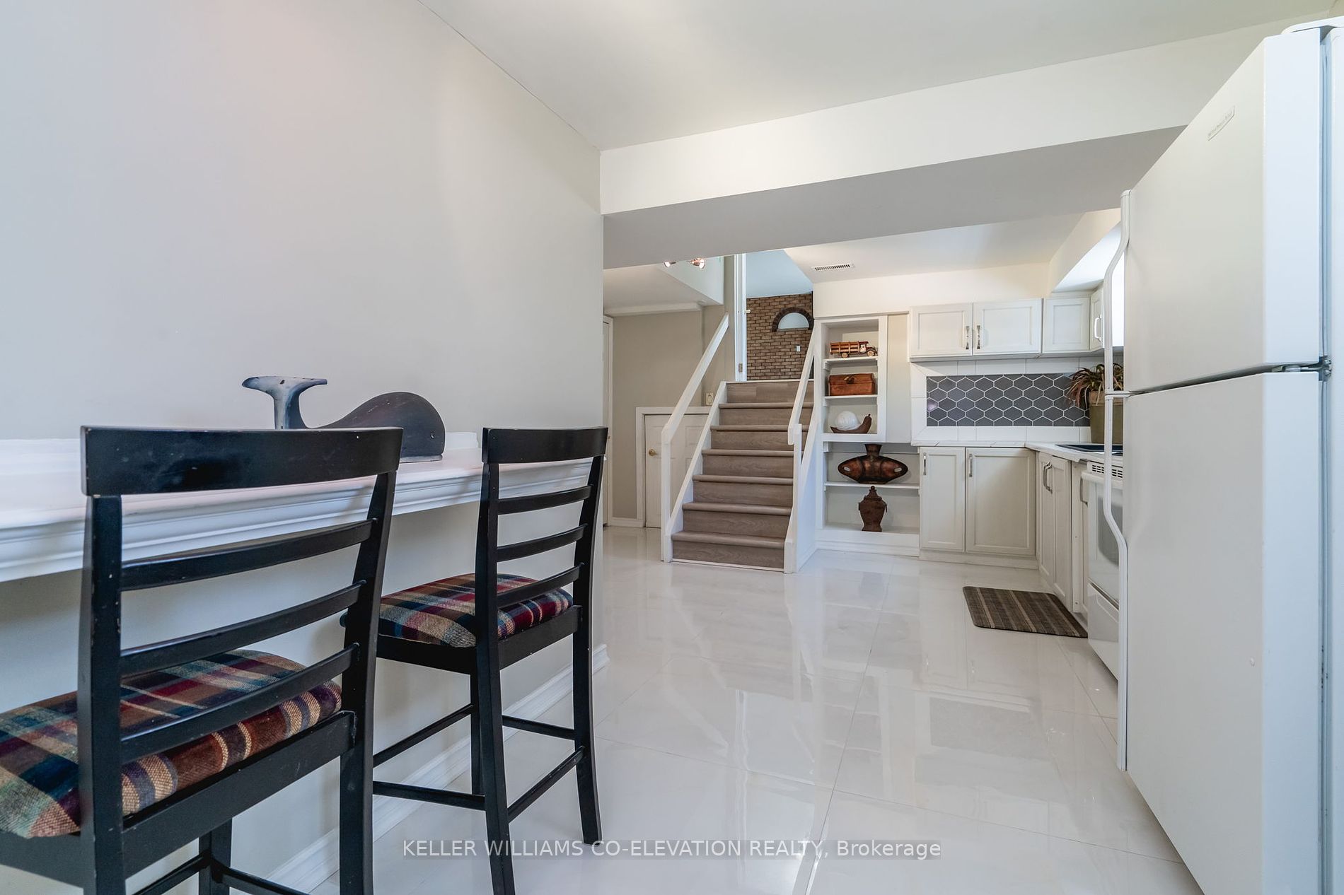 97 Forest Circle