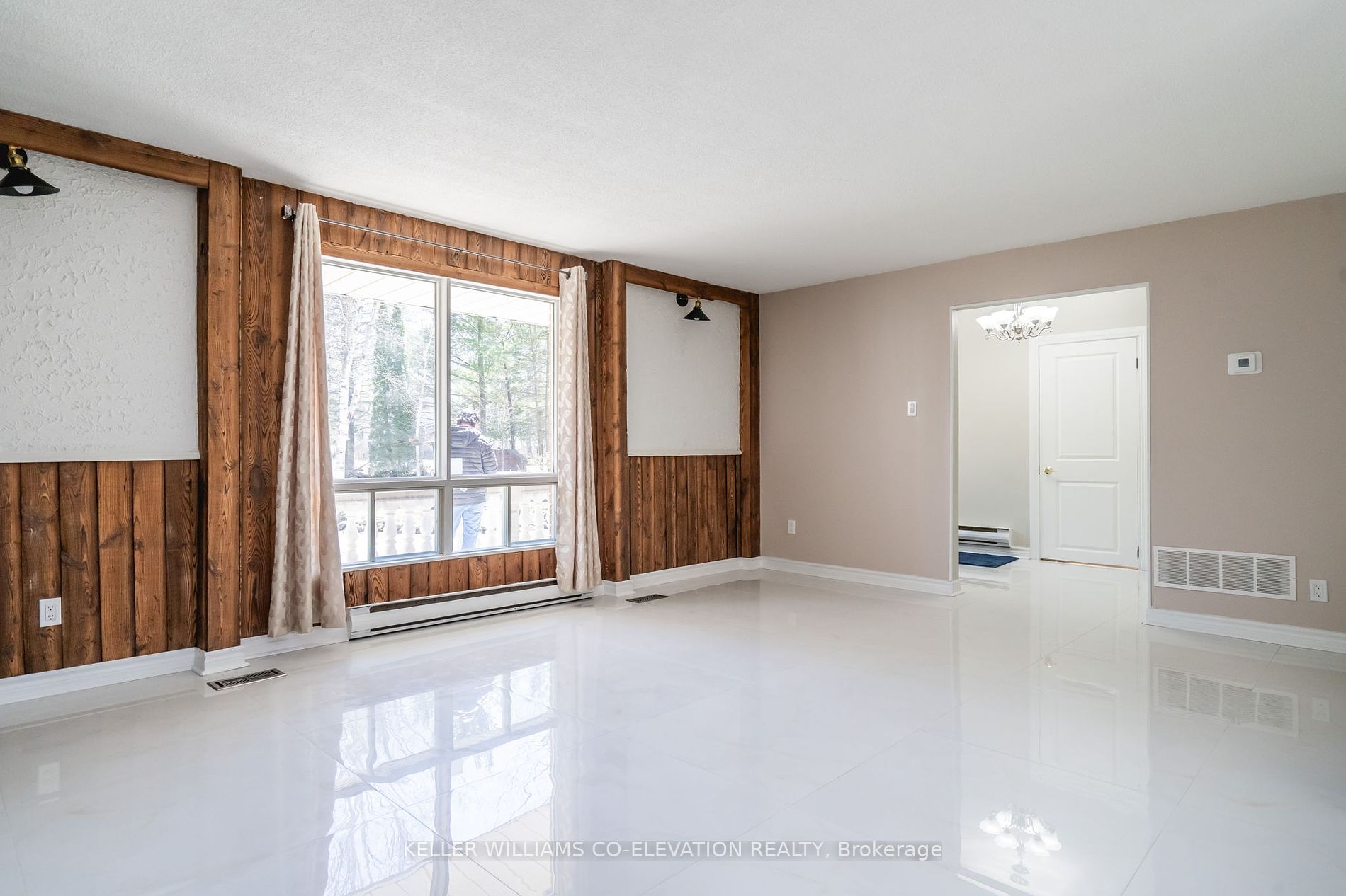 97 Forest Circle