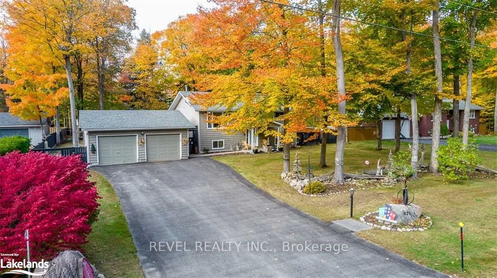 676 Concession 15 Road W