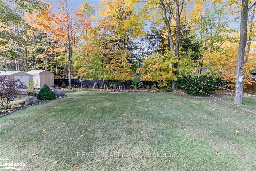 676 Concession 15 Road W