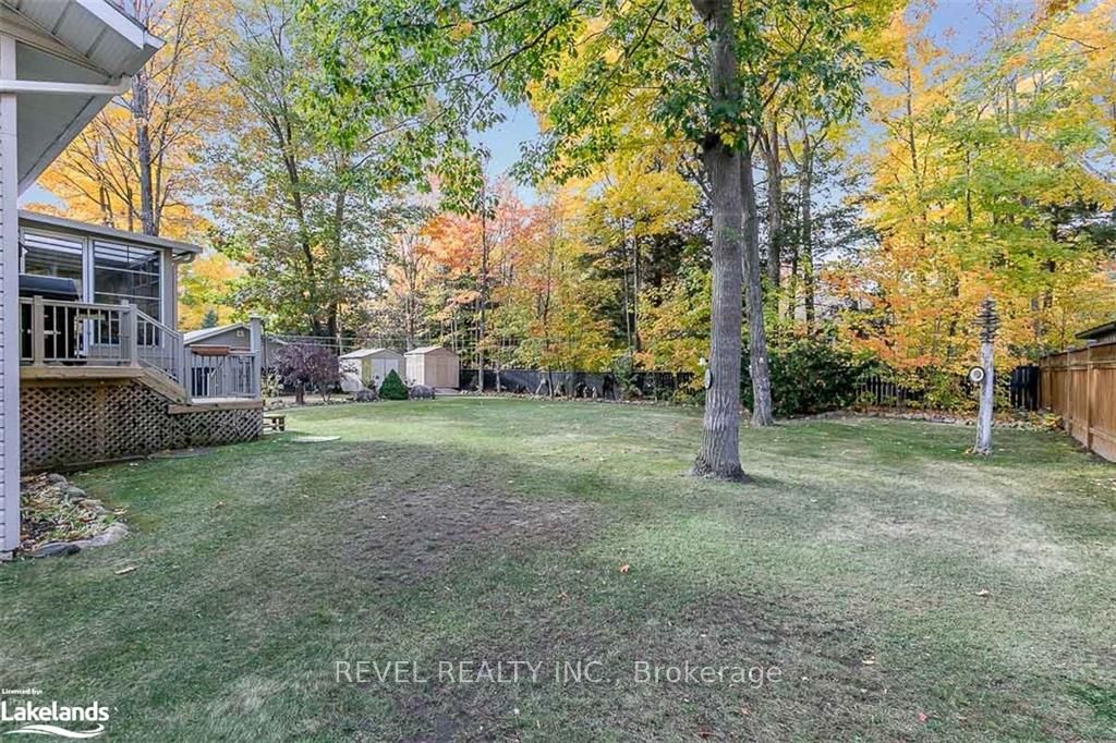 676 Concession 15 Road W