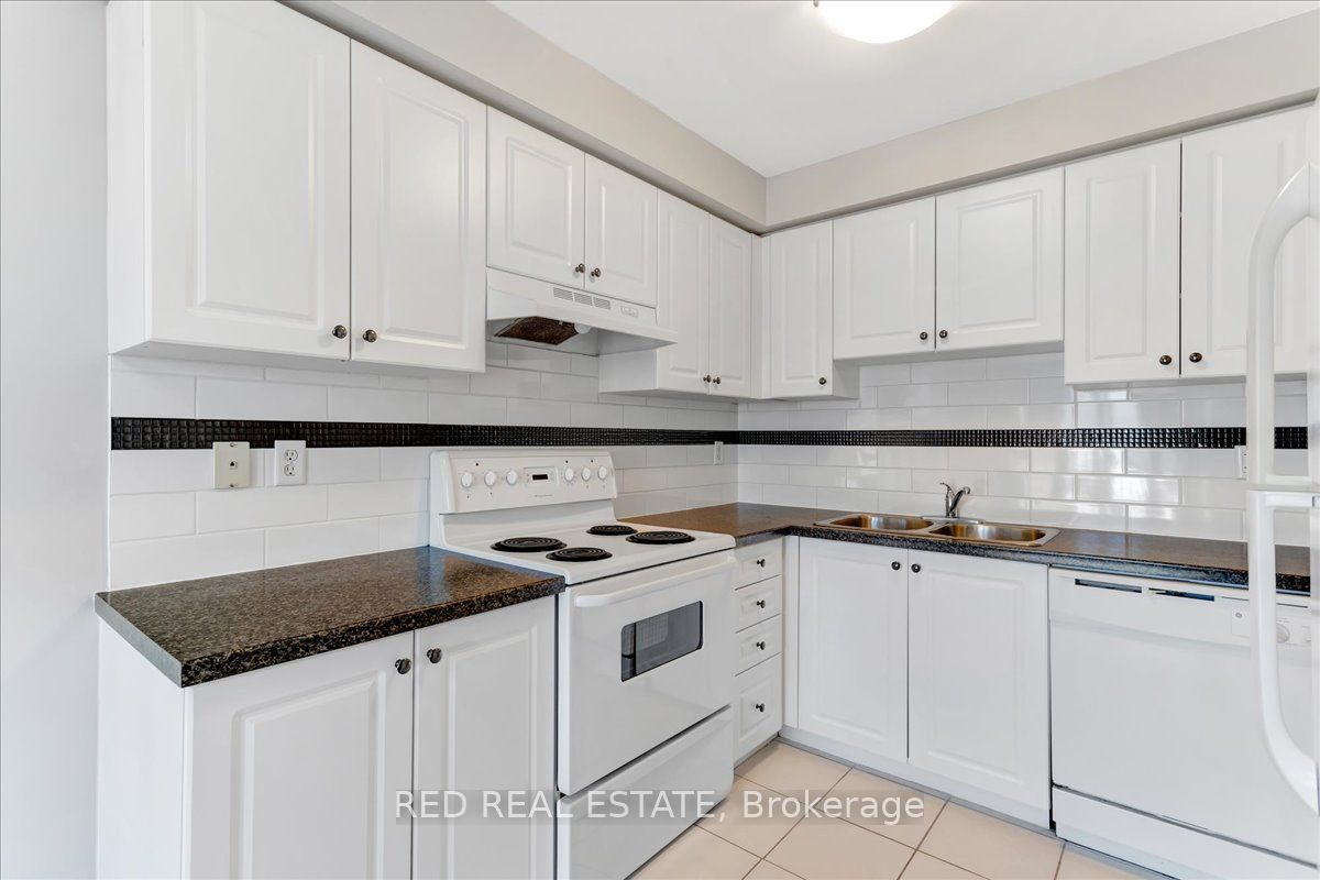 245 Ferndale Drive S #58