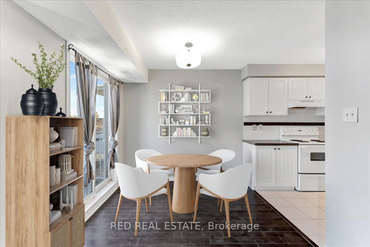245 Ferndale Drive S #58