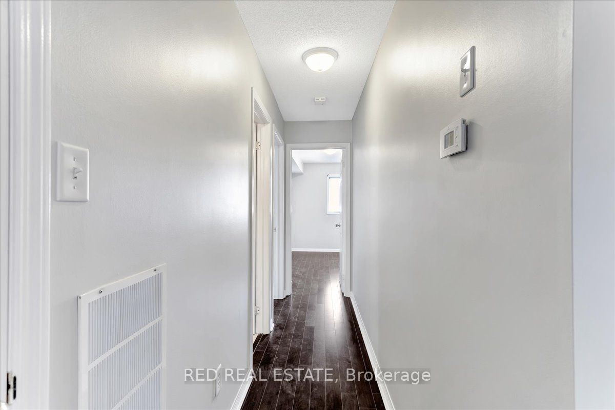 245 Ferndale Drive S #58