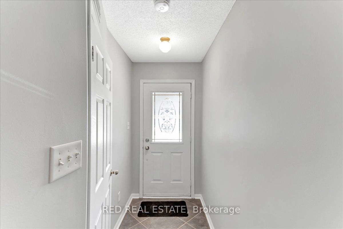 245 Ferndale Drive S #58
