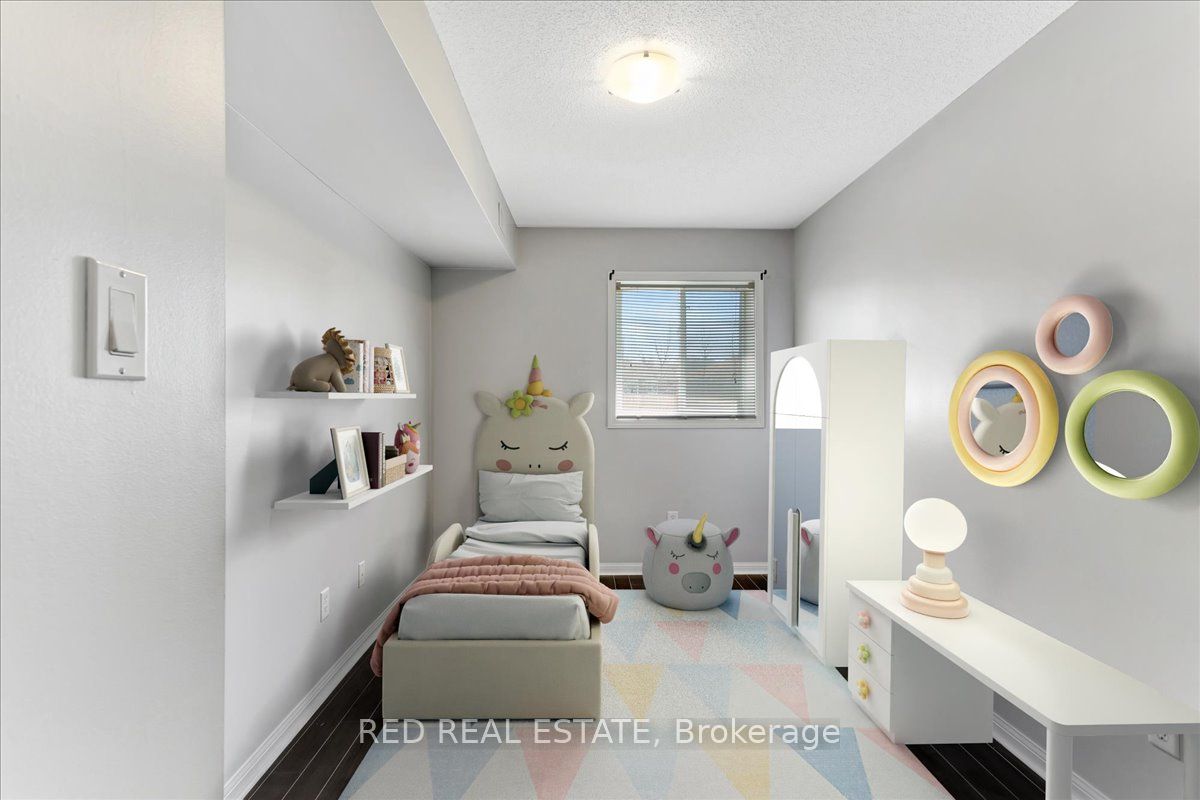 245 Ferndale Drive S #58