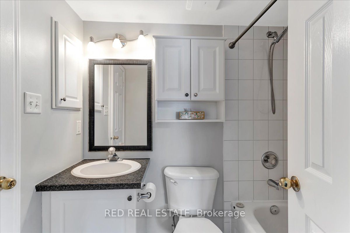 245 Ferndale Drive S #58