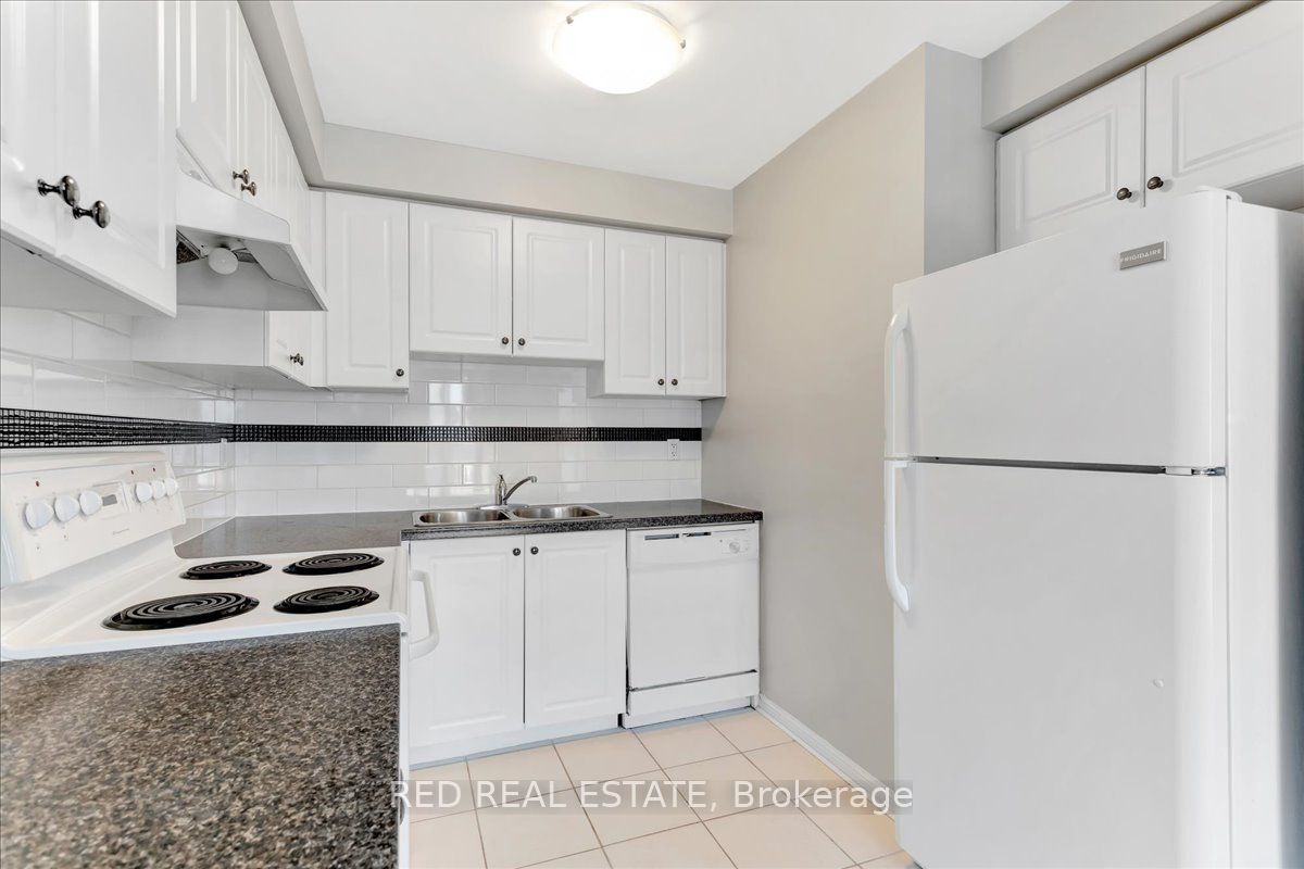 245 Ferndale Drive S #58