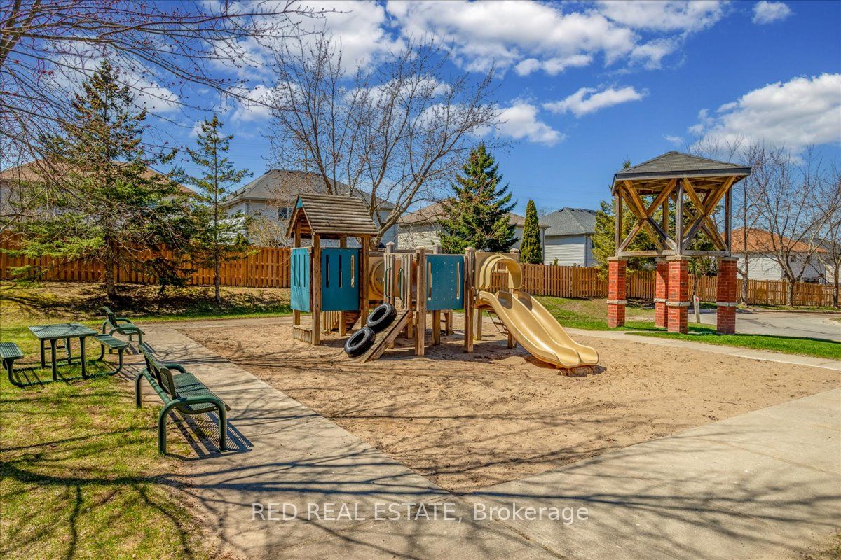 245 Ferndale Drive S #58