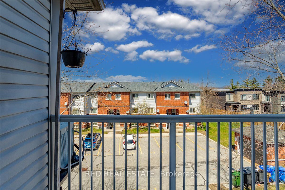 245 Ferndale Drive S #58