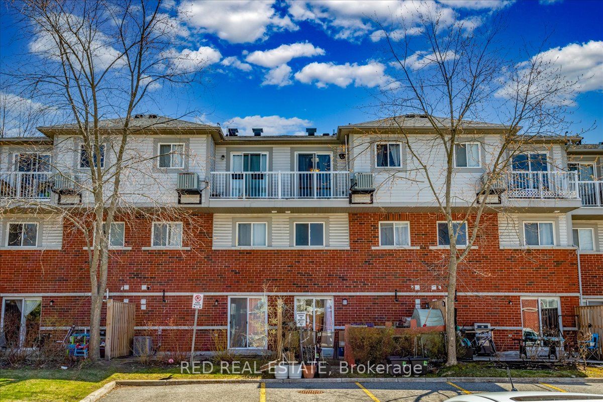 245 Ferndale Drive S #58