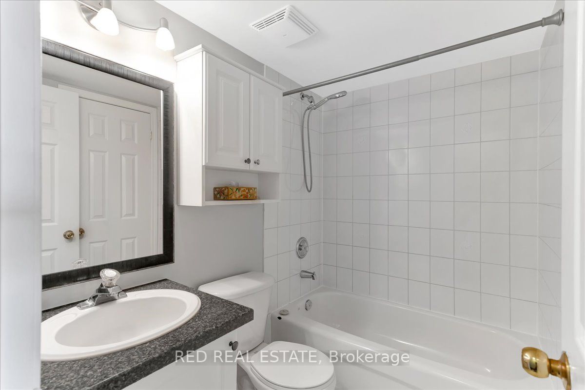245 Ferndale Drive S #58
