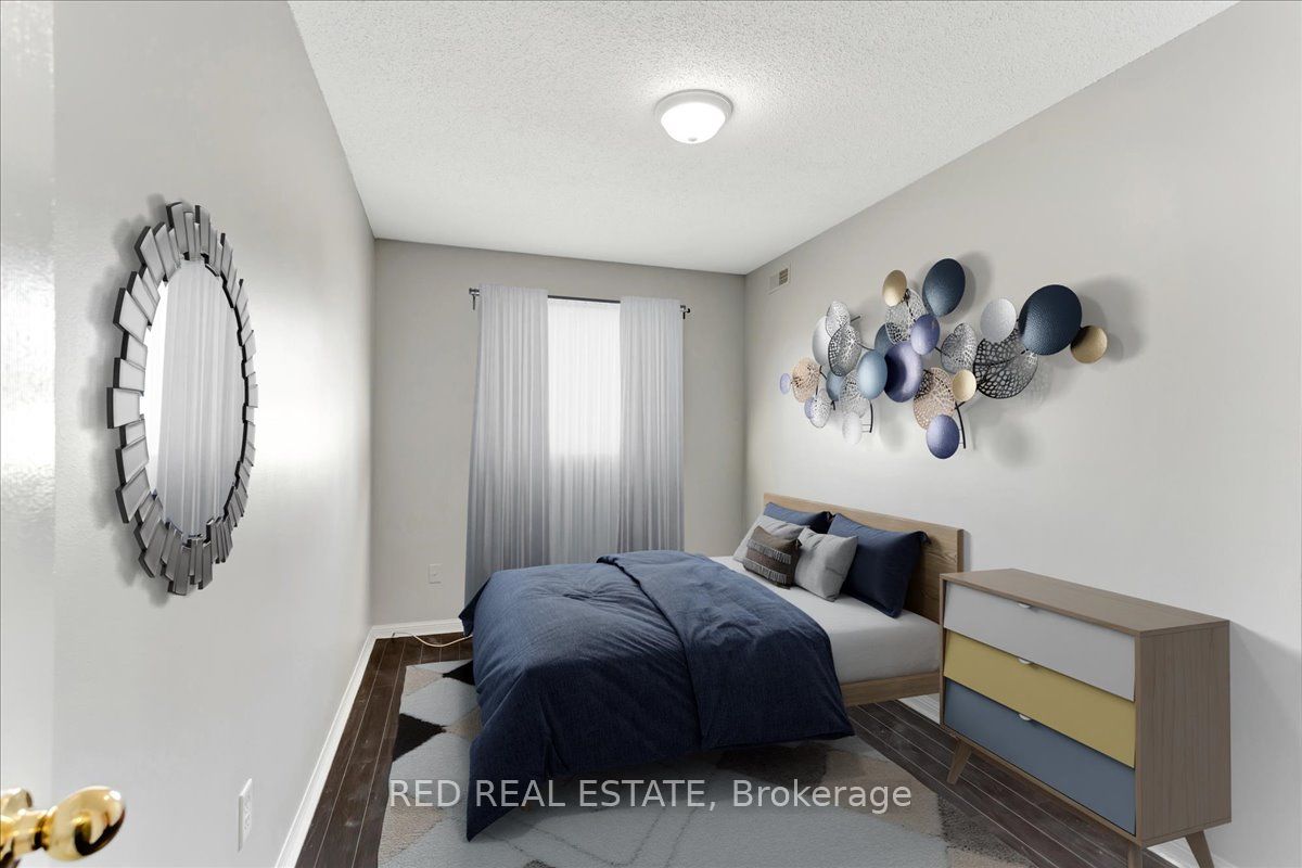 245 Ferndale Drive S #58
