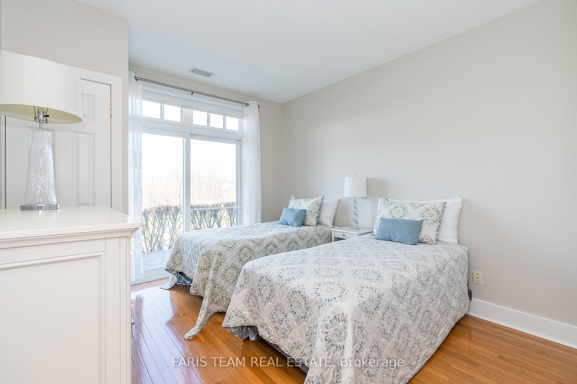 140 Cedar Island Road #112