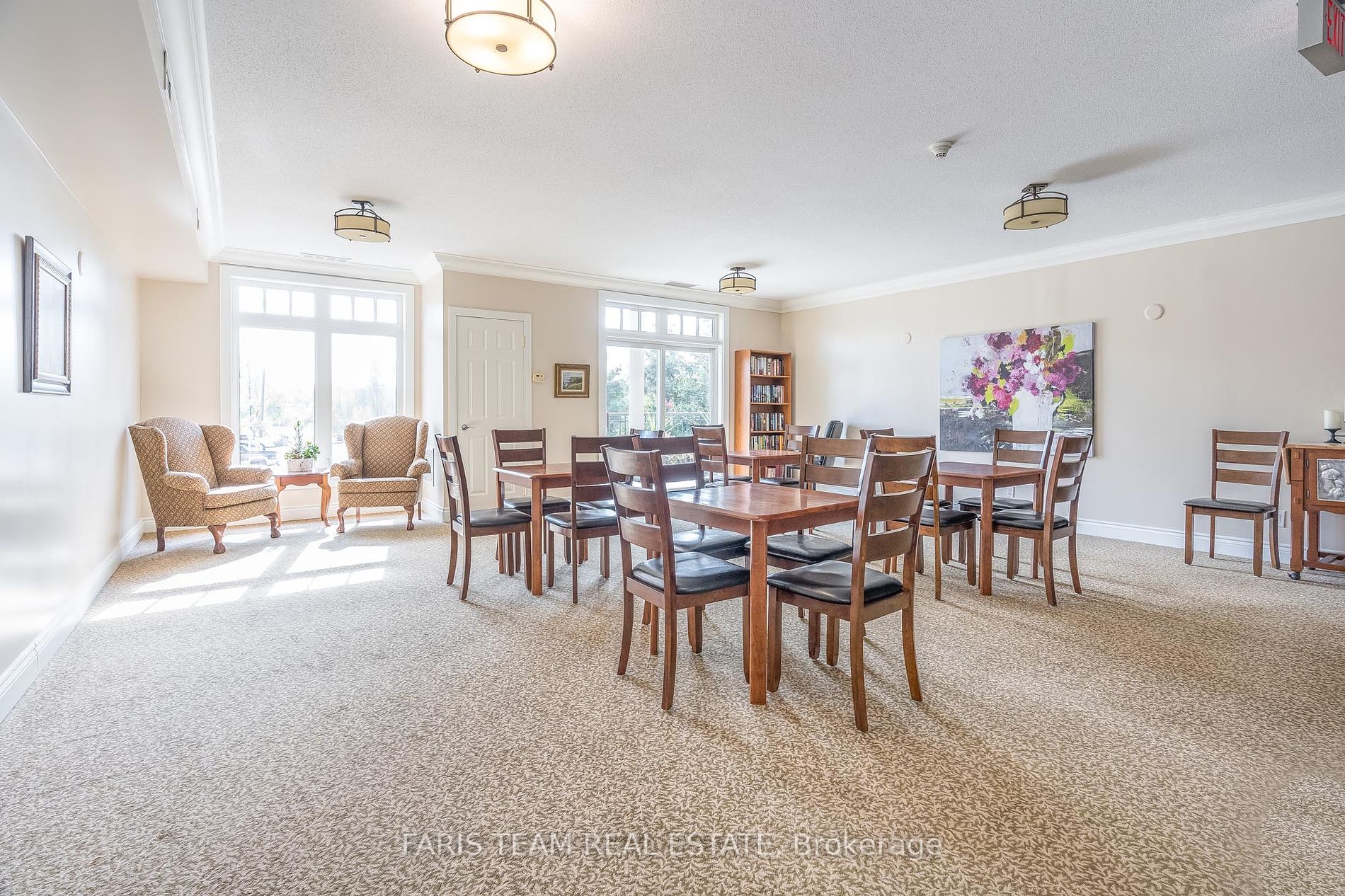 140 Cedar Island Road #112