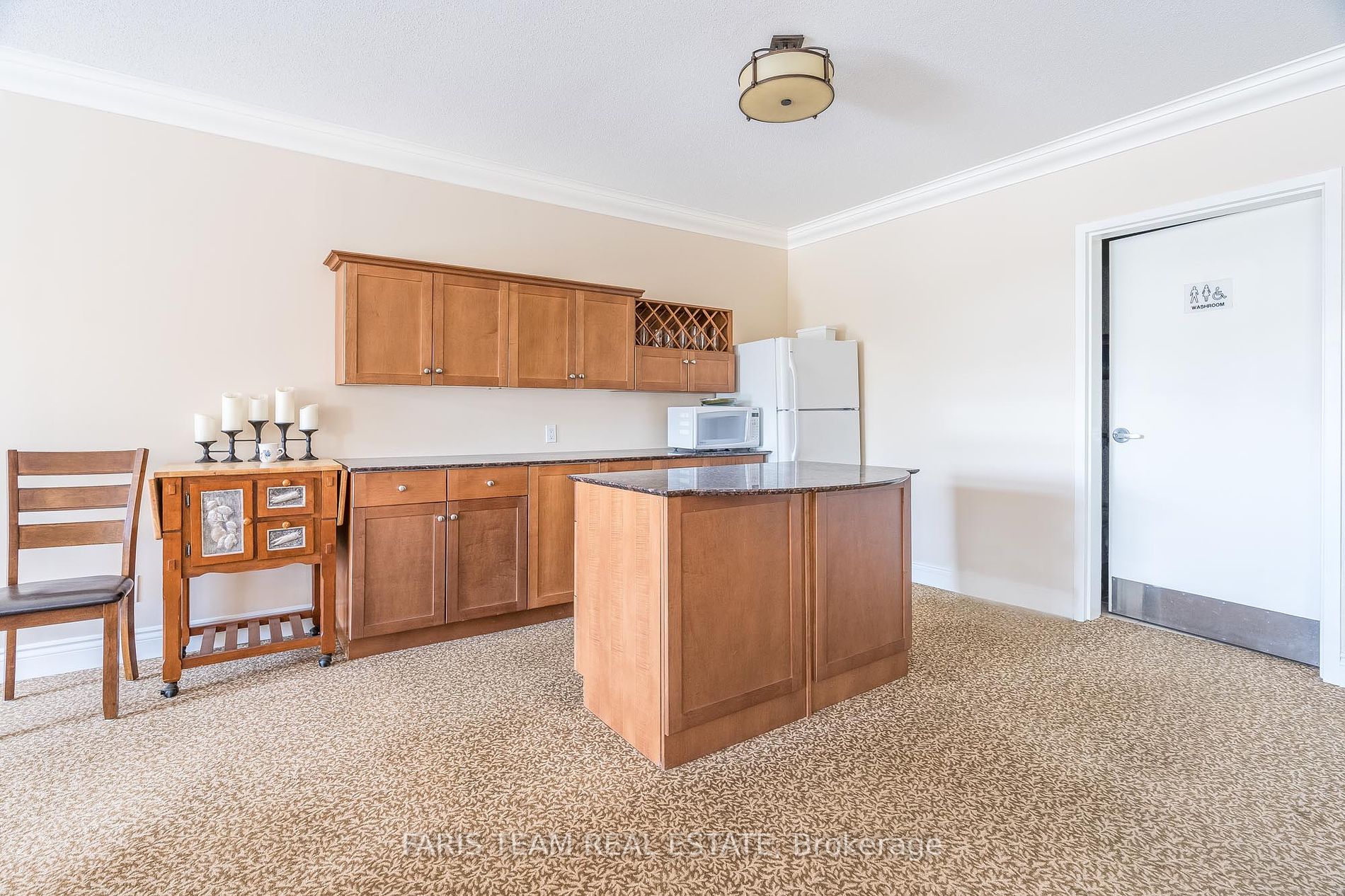 140 Cedar Island Road #112
