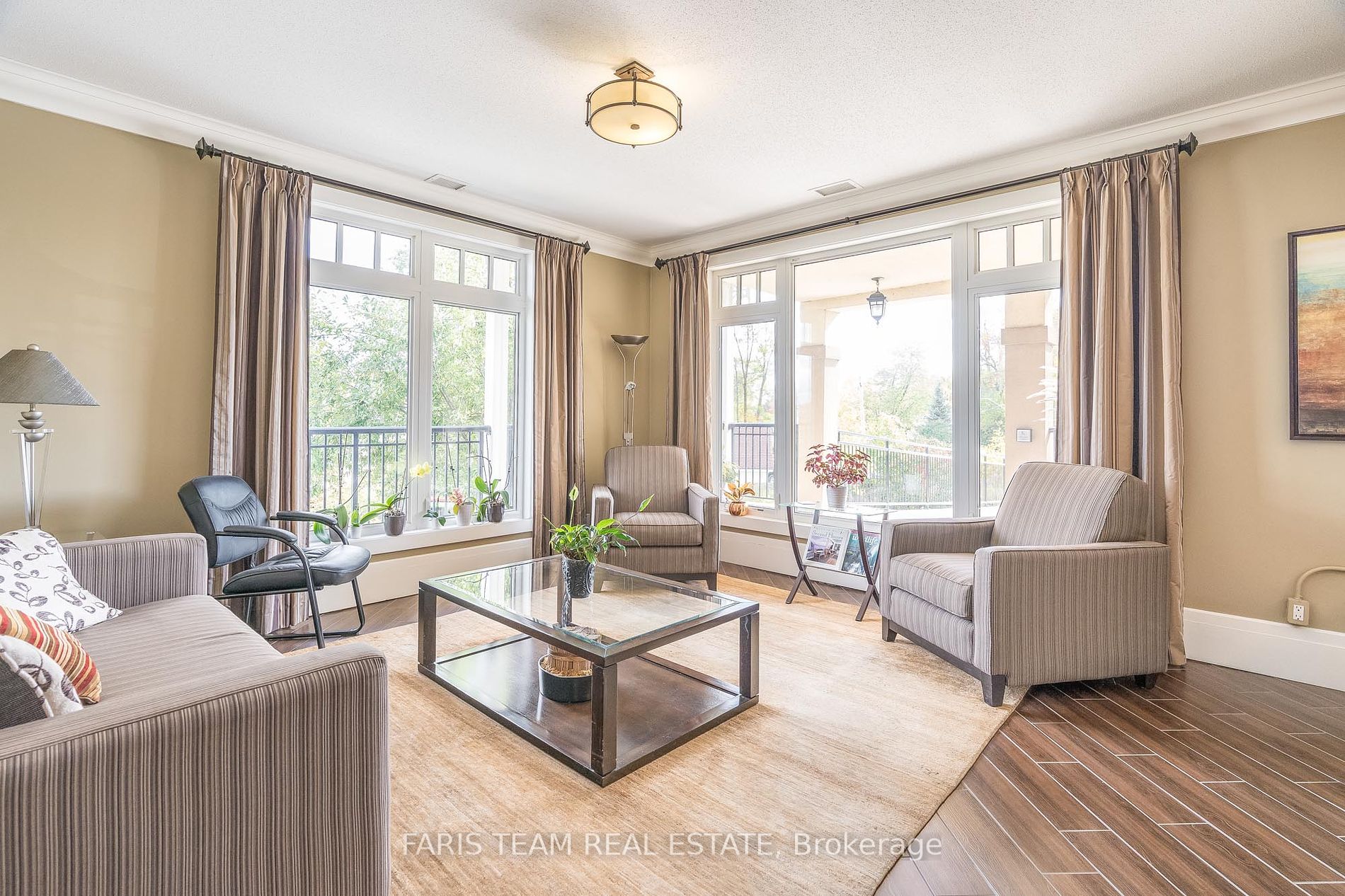 140 Cedar Island Road #112