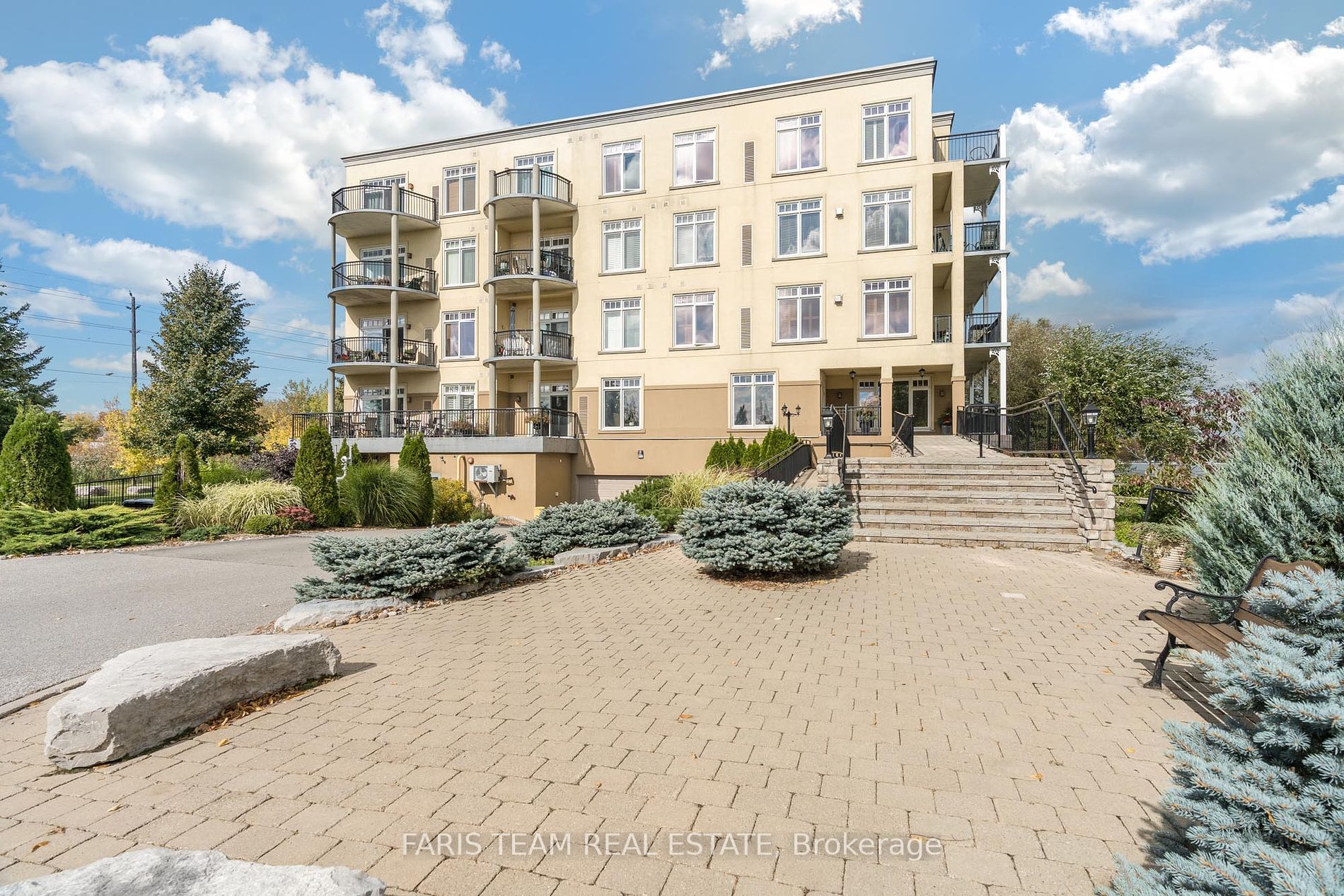 140 Cedar Island Road #112