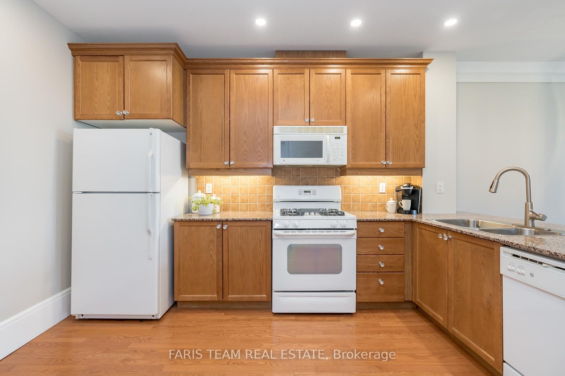 140 Cedar Island Road #112