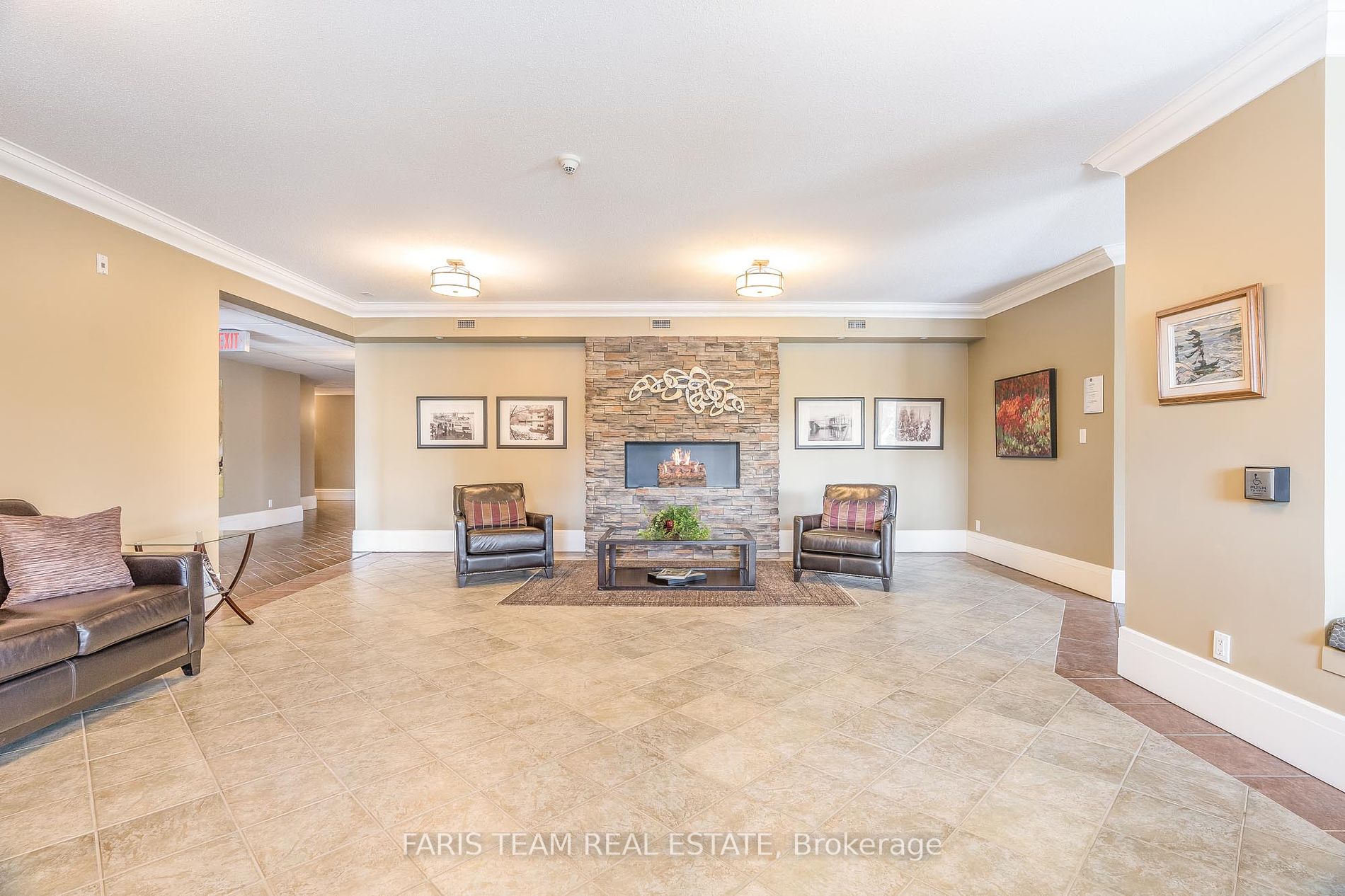 140 Cedar Island Road #112