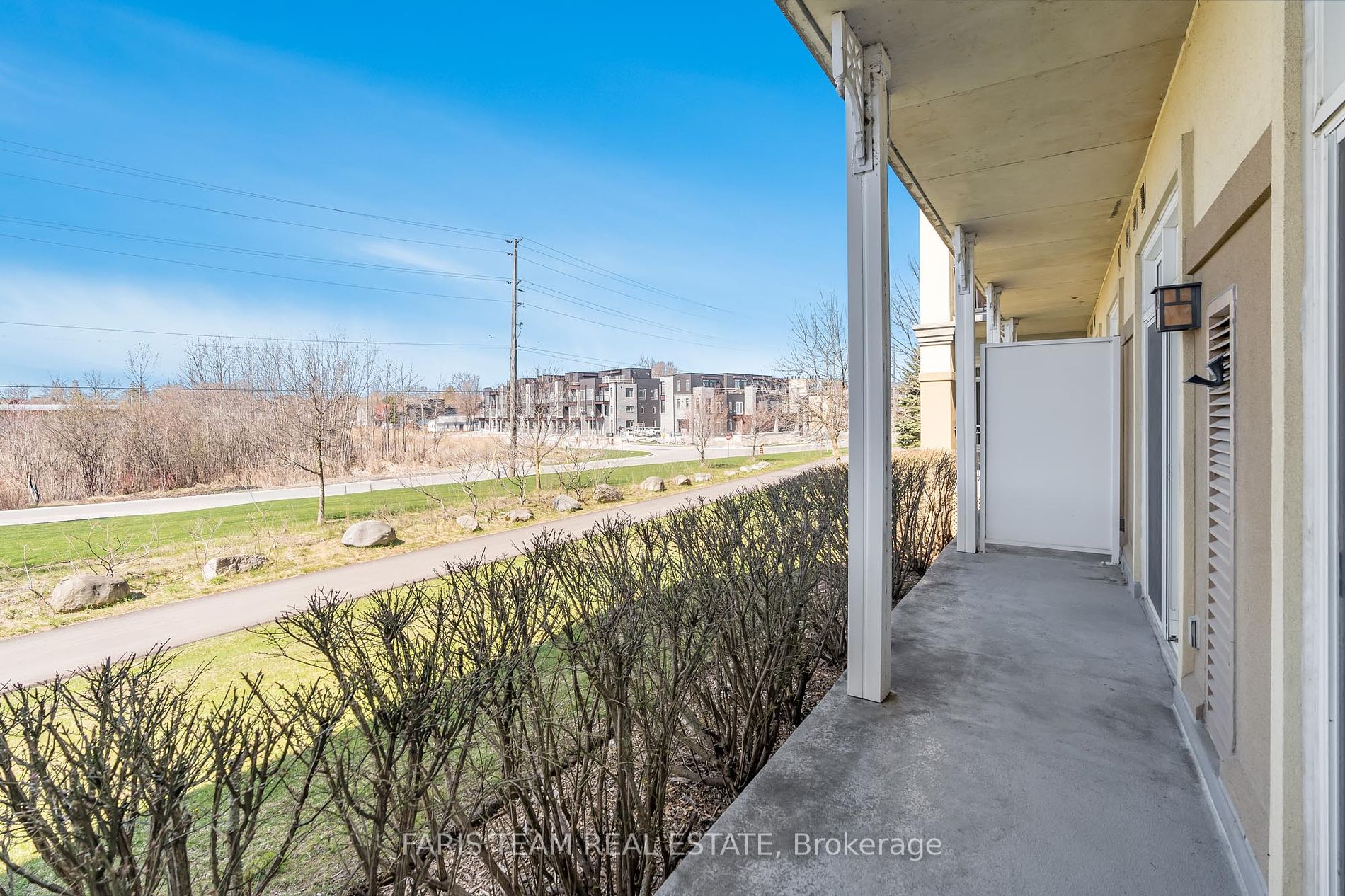 140 Cedar Island Road #112