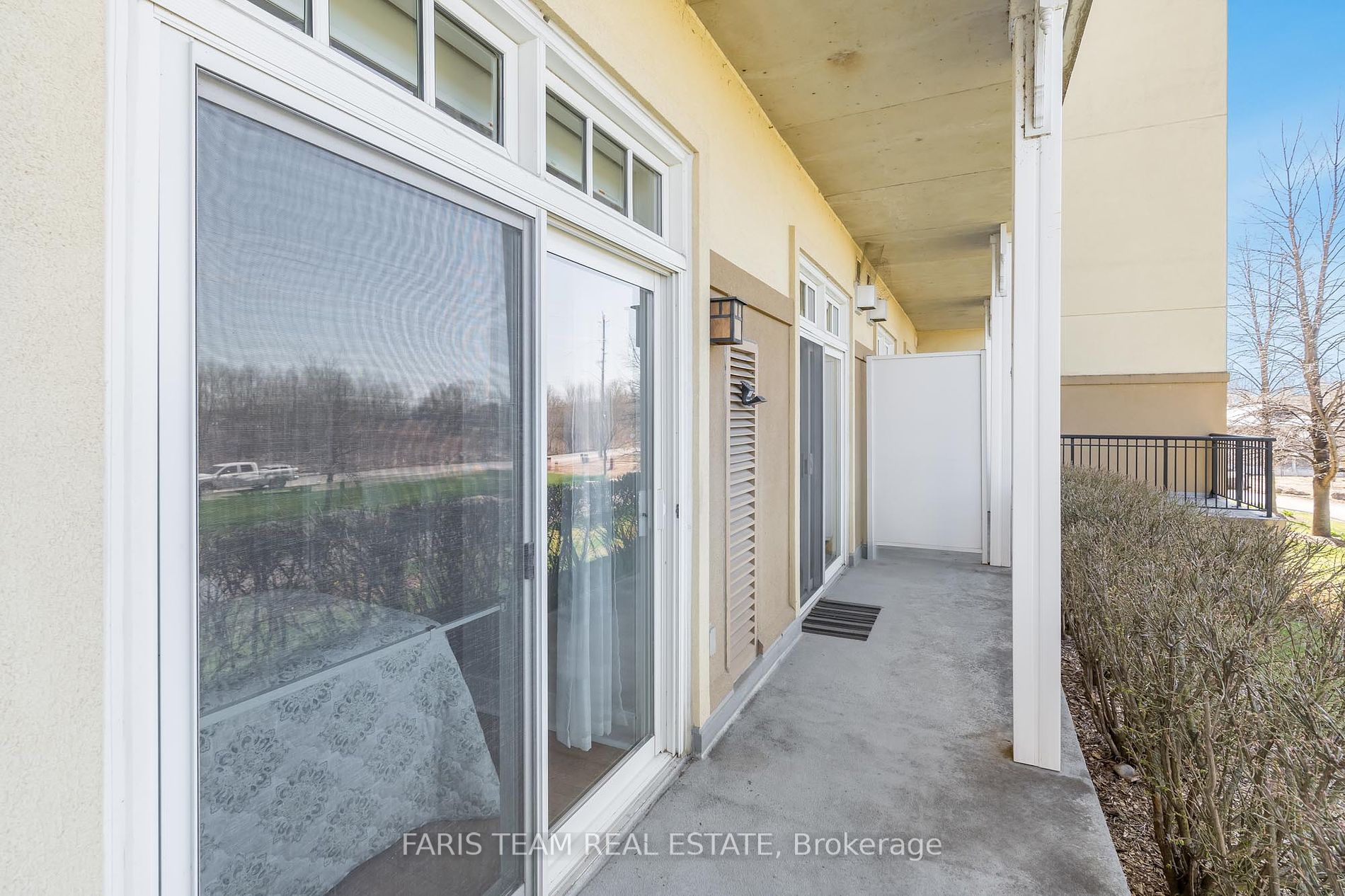 140 Cedar Island Road #112