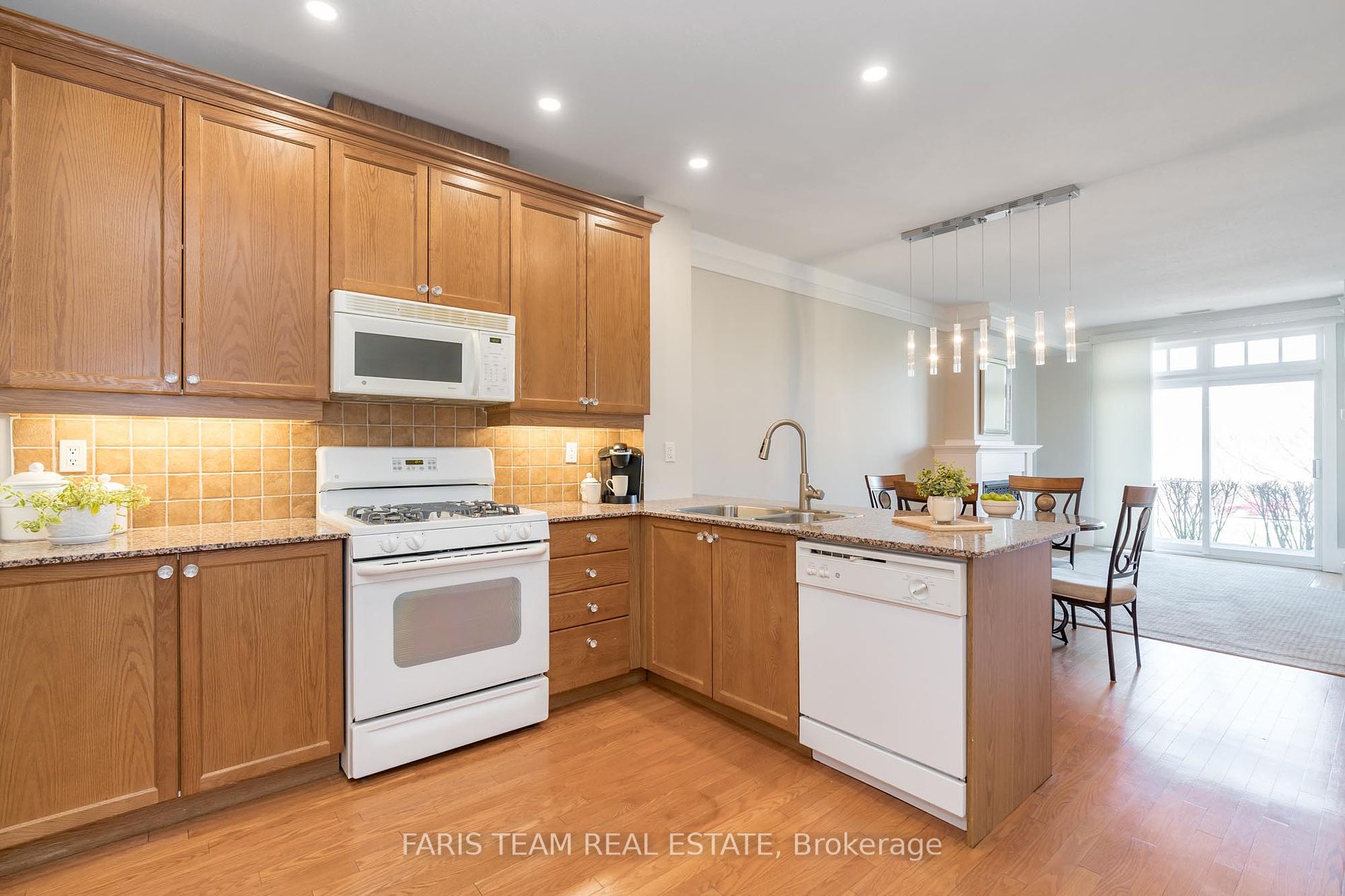 140 Cedar Island Road #112