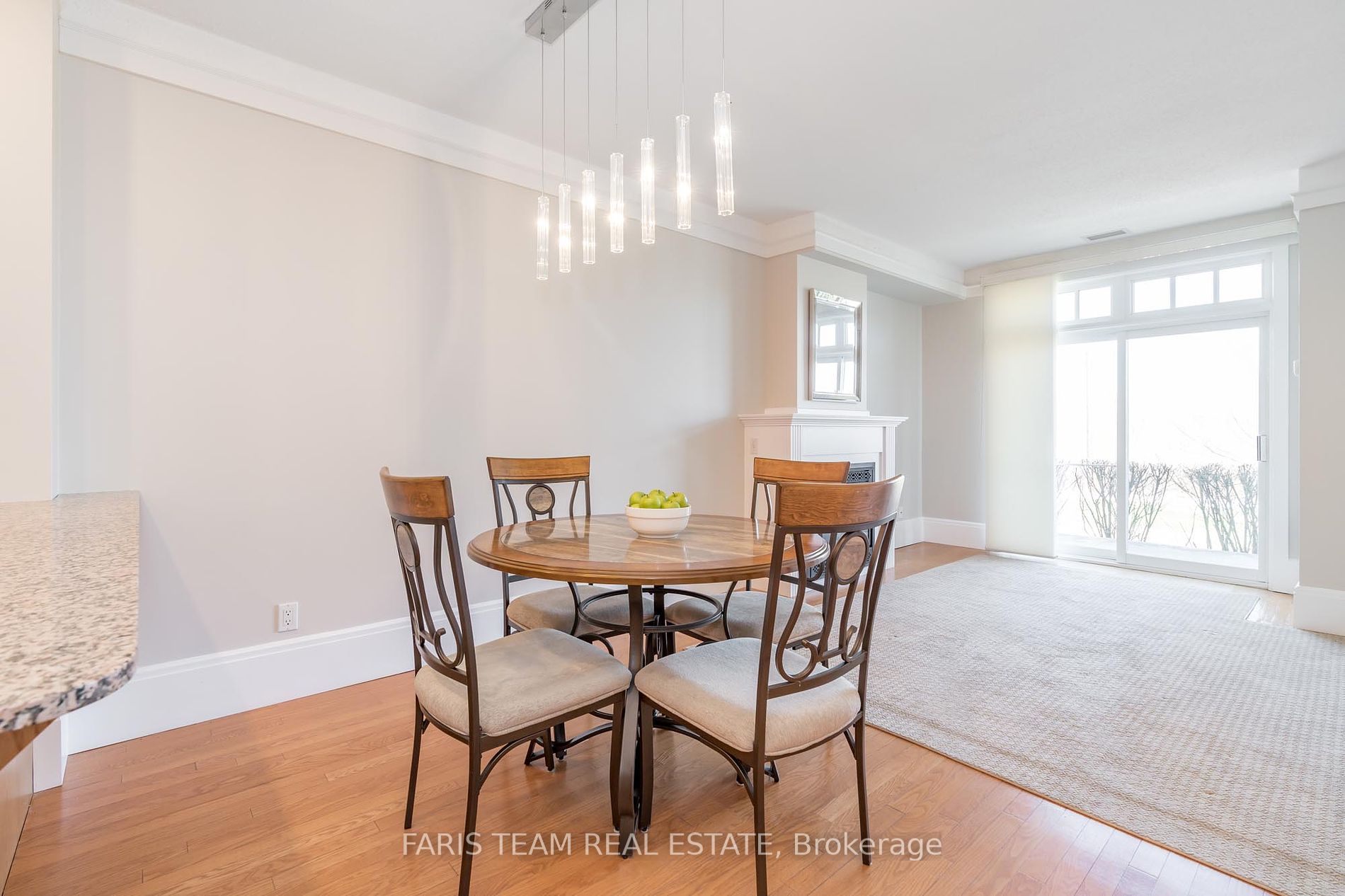 140 Cedar Island Road #112