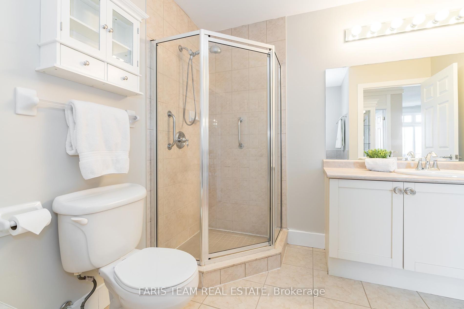 140 Cedar Island Road #112