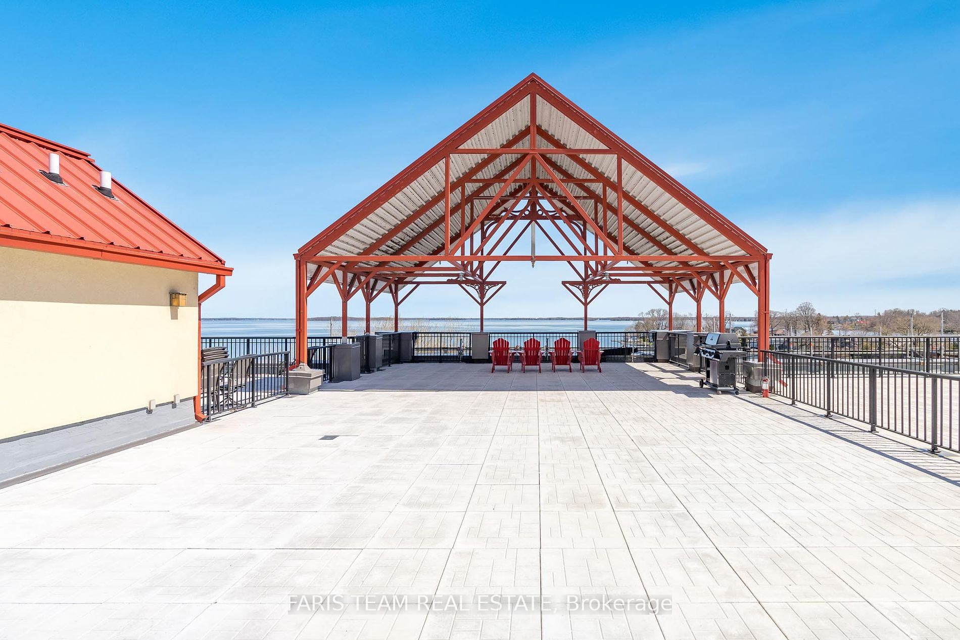 140 Cedar Island Road #112