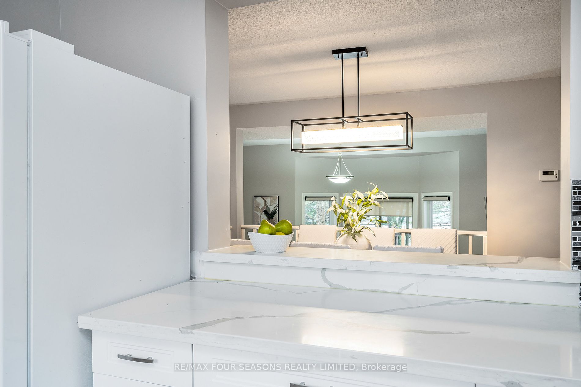 25 Starboard Road #25