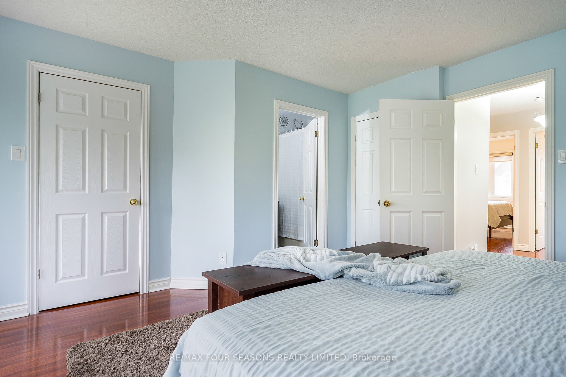 25 Starboard Road #25